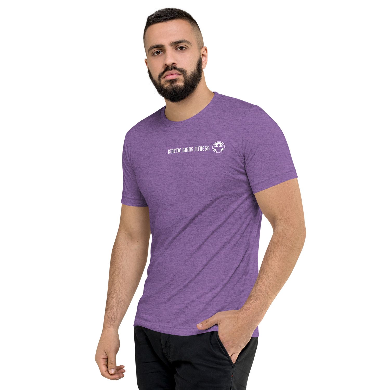 E-commerce Product Image