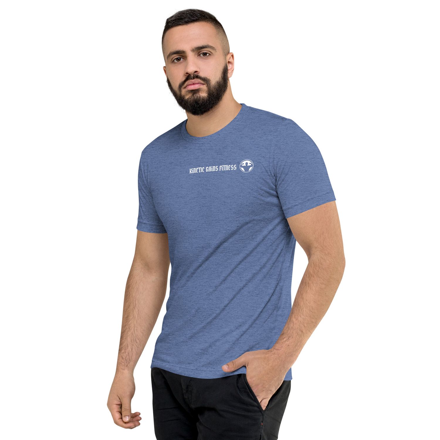 E-commerce Product Image