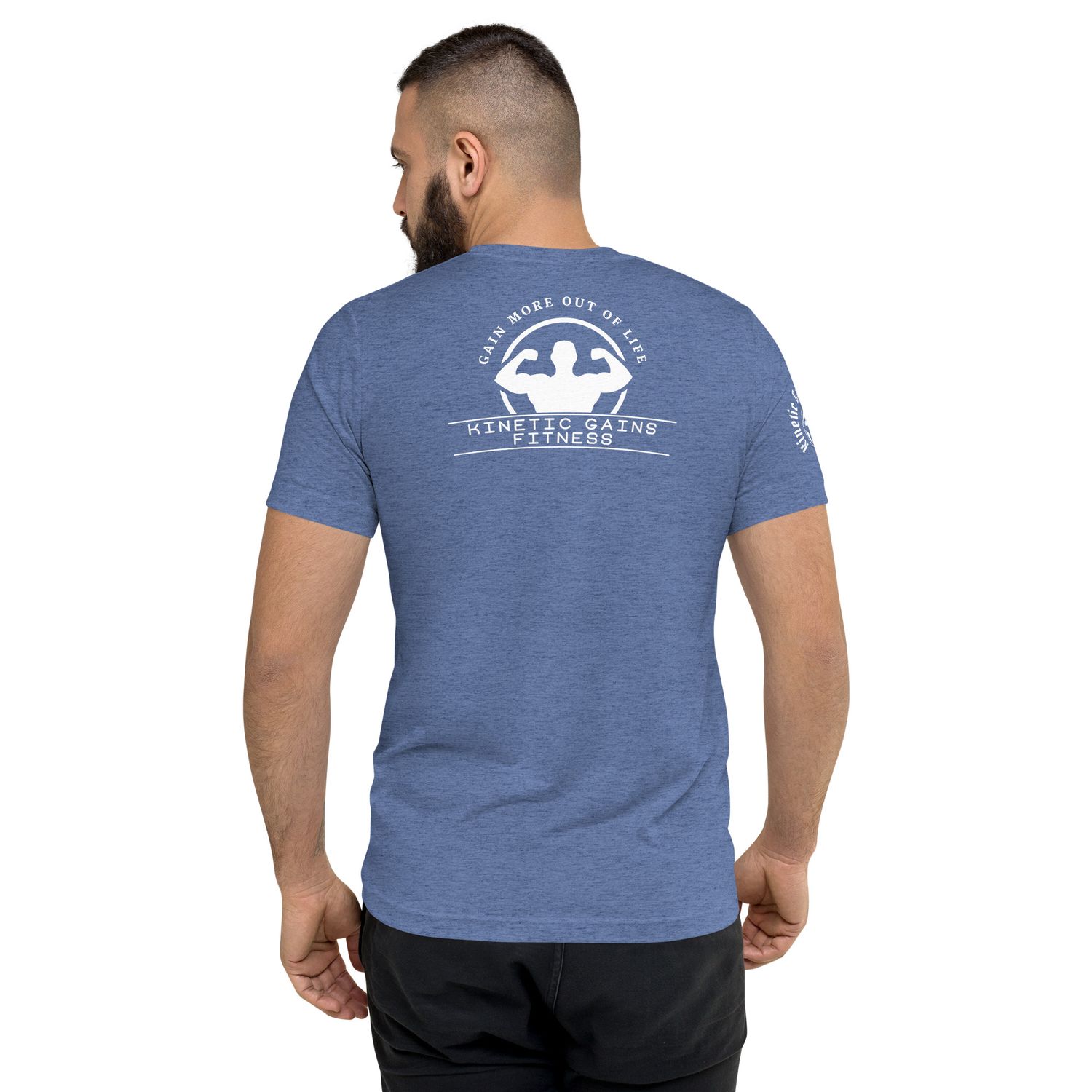 E-commerce Product Image