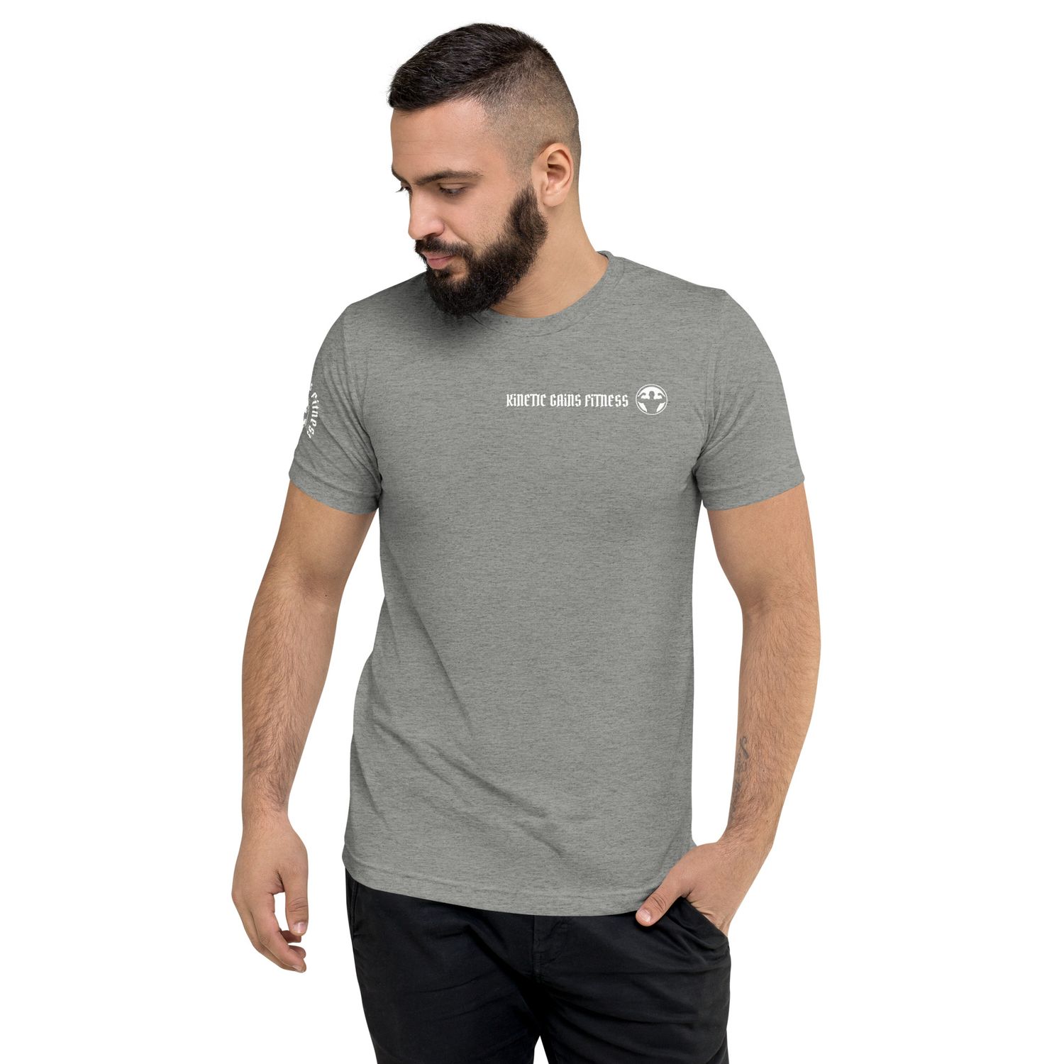 E-commerce Product Image