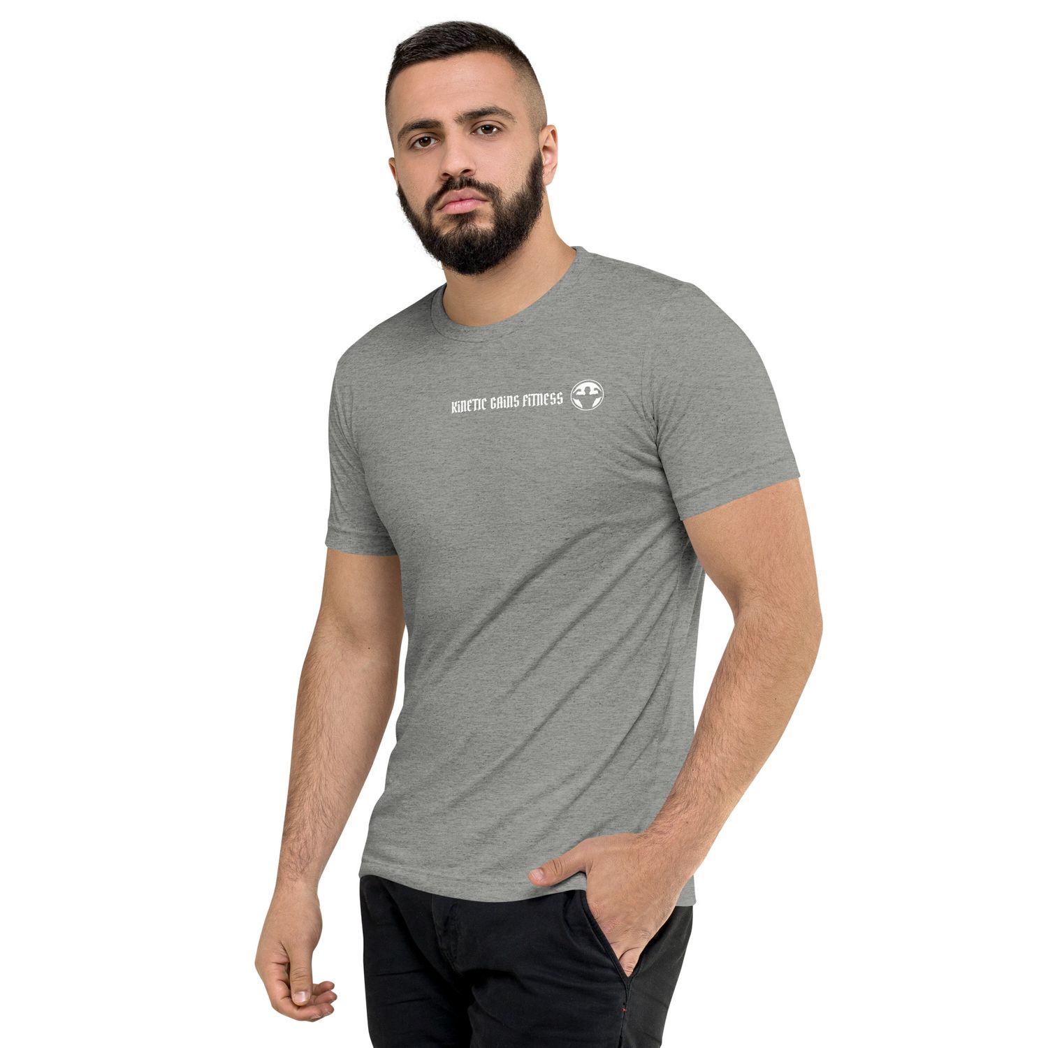 E-commerce Product Image