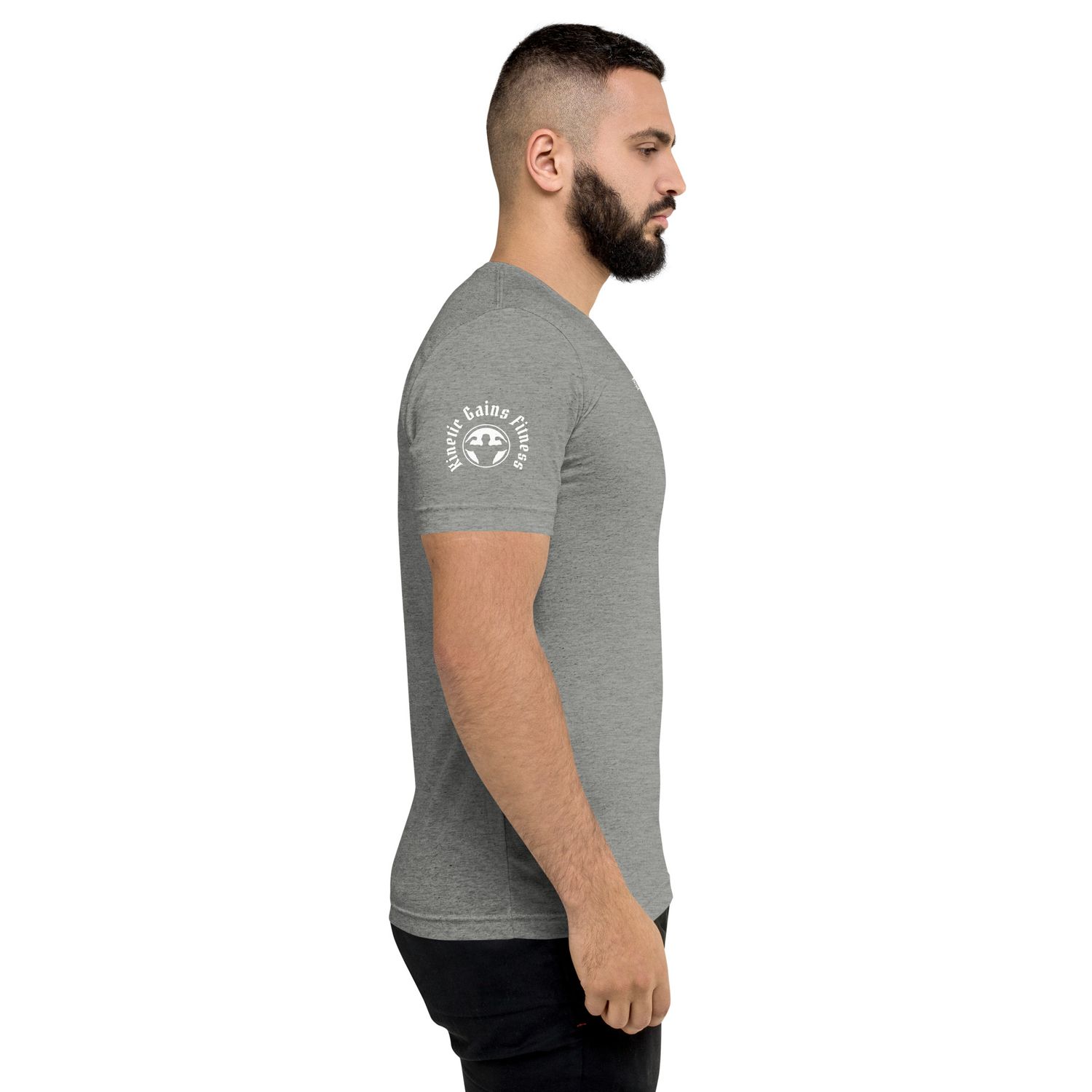 E-commerce Product Image