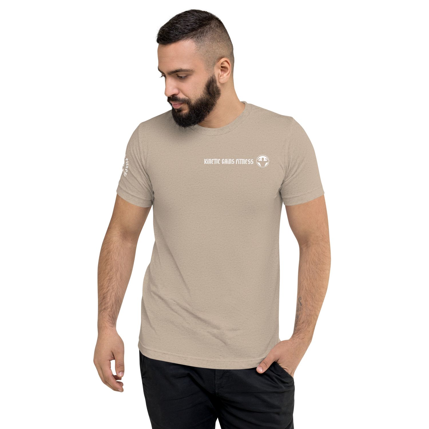 E-commerce Product Image