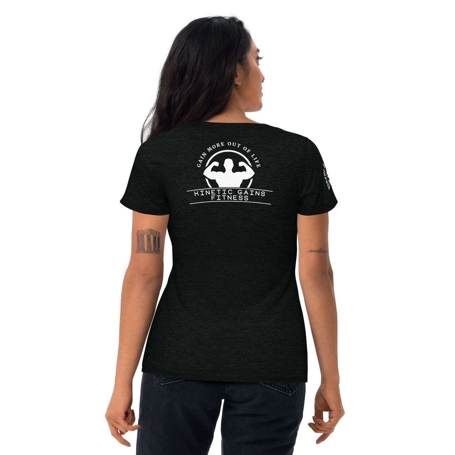 E-commerce Product Image
