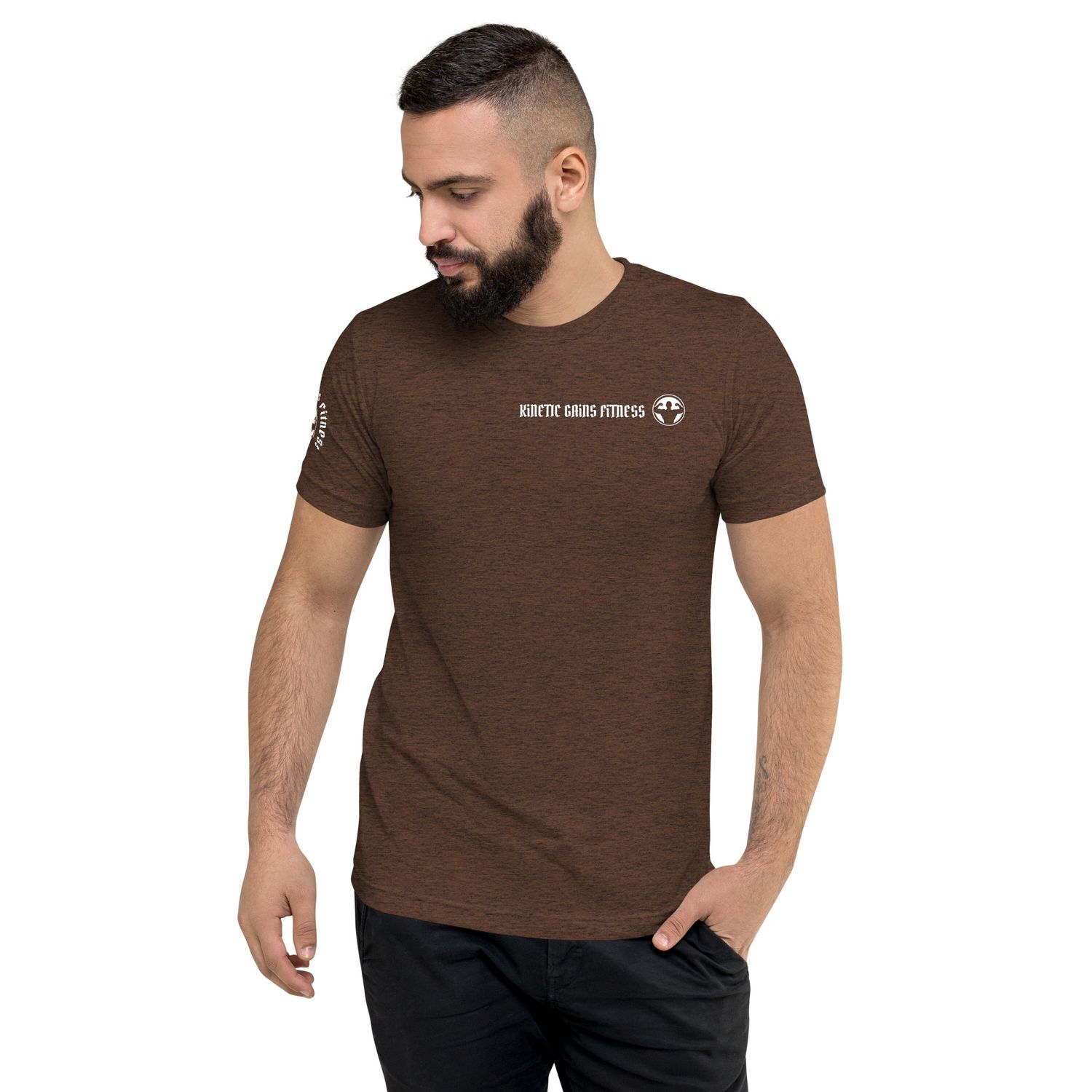 E-commerce Product Image