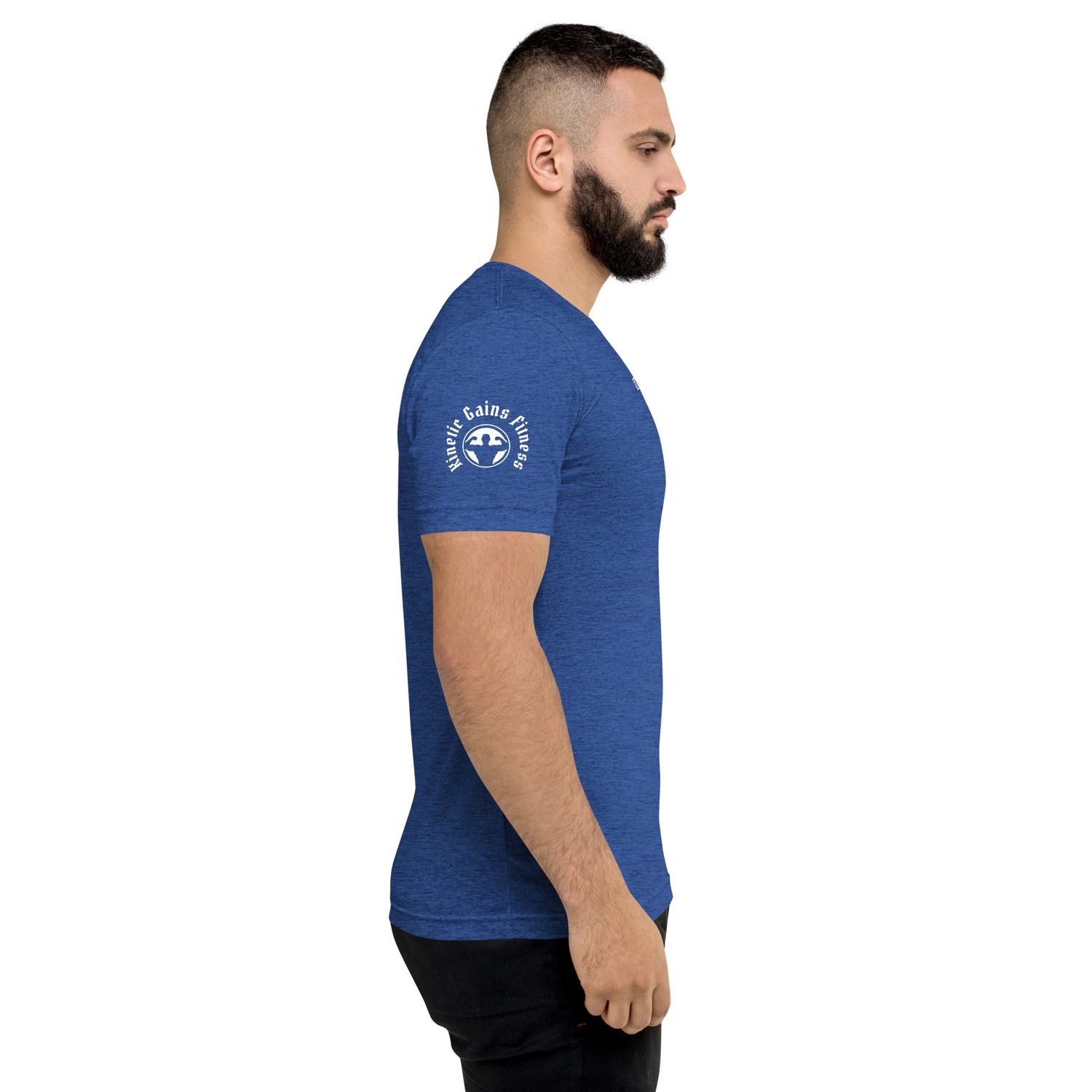 E-commerce Product Image