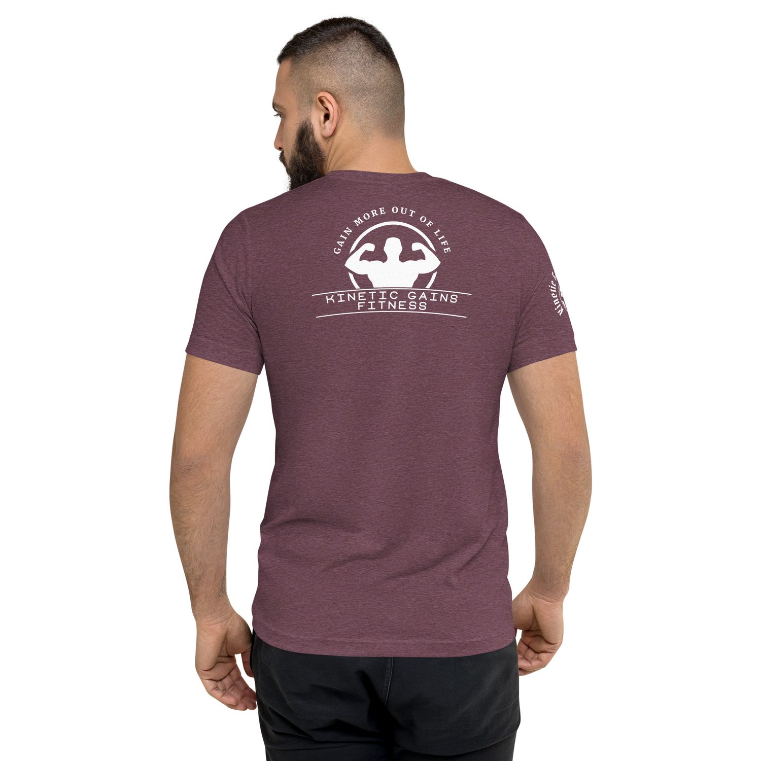 E-commerce Product Image
