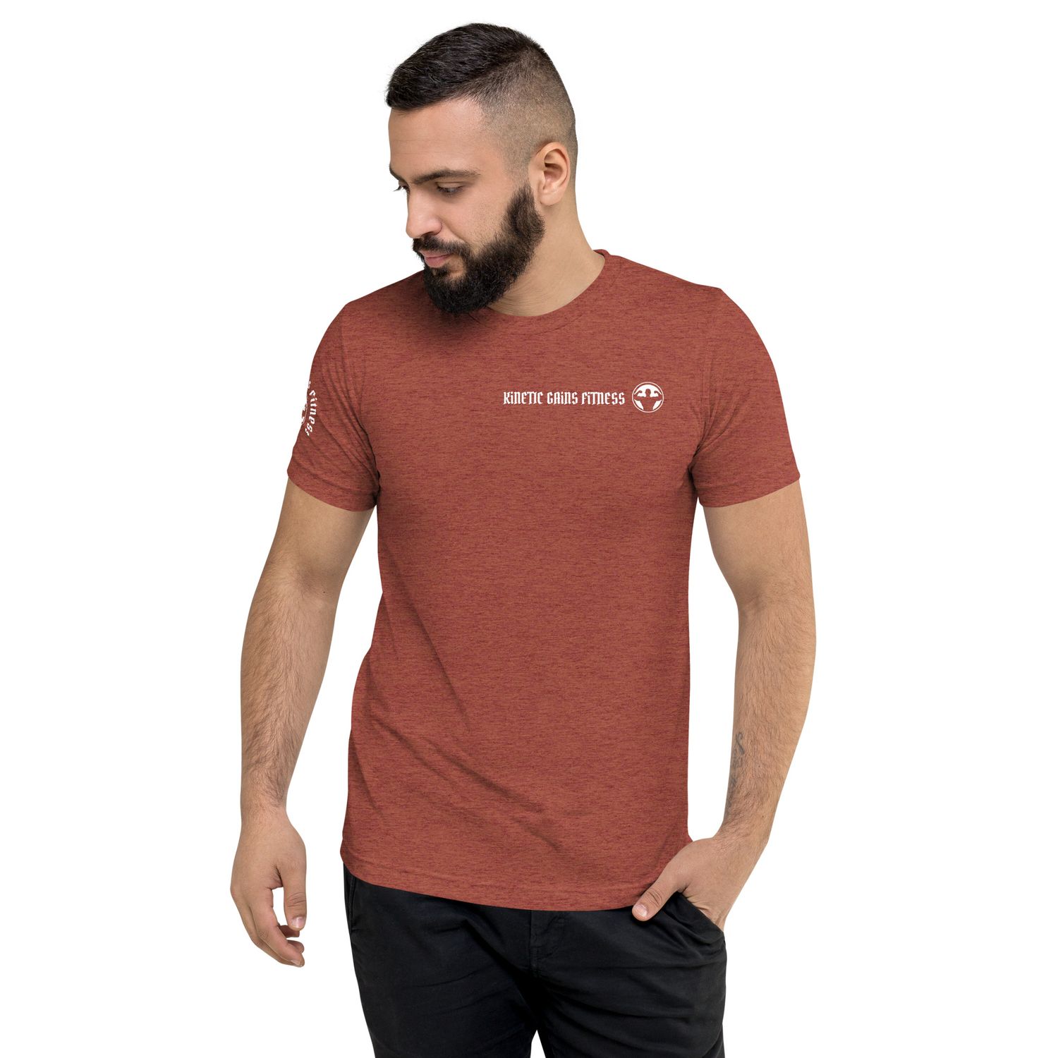 E-commerce Product Image