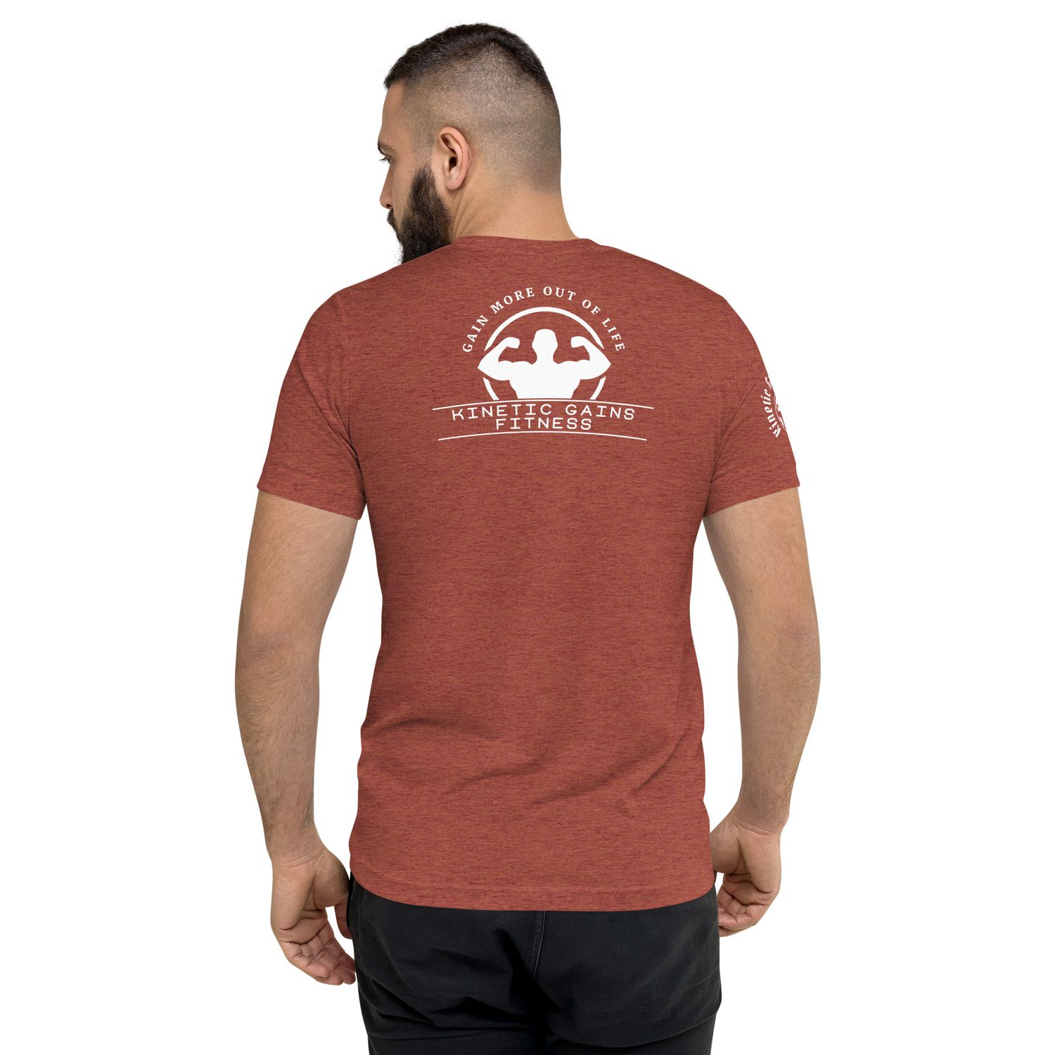 E-commerce Product Image