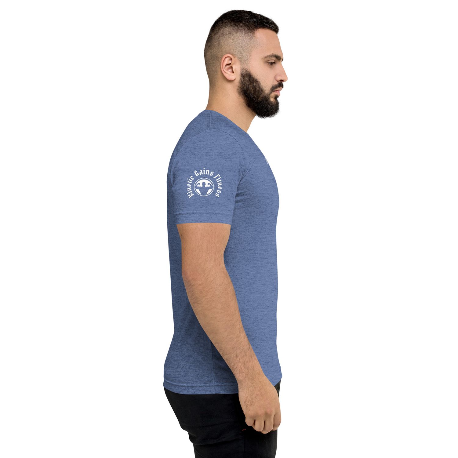 E-commerce Product Image