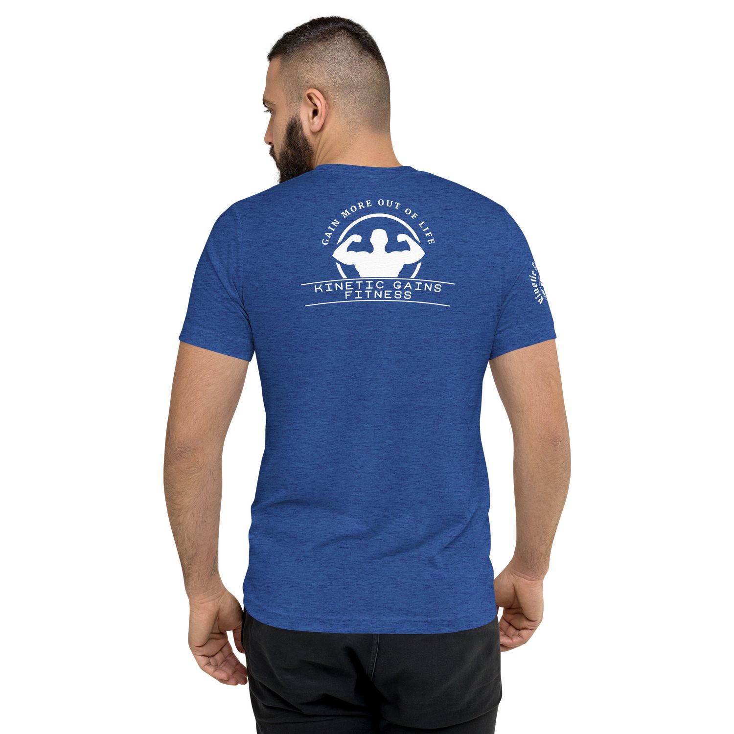 E-commerce Product Image