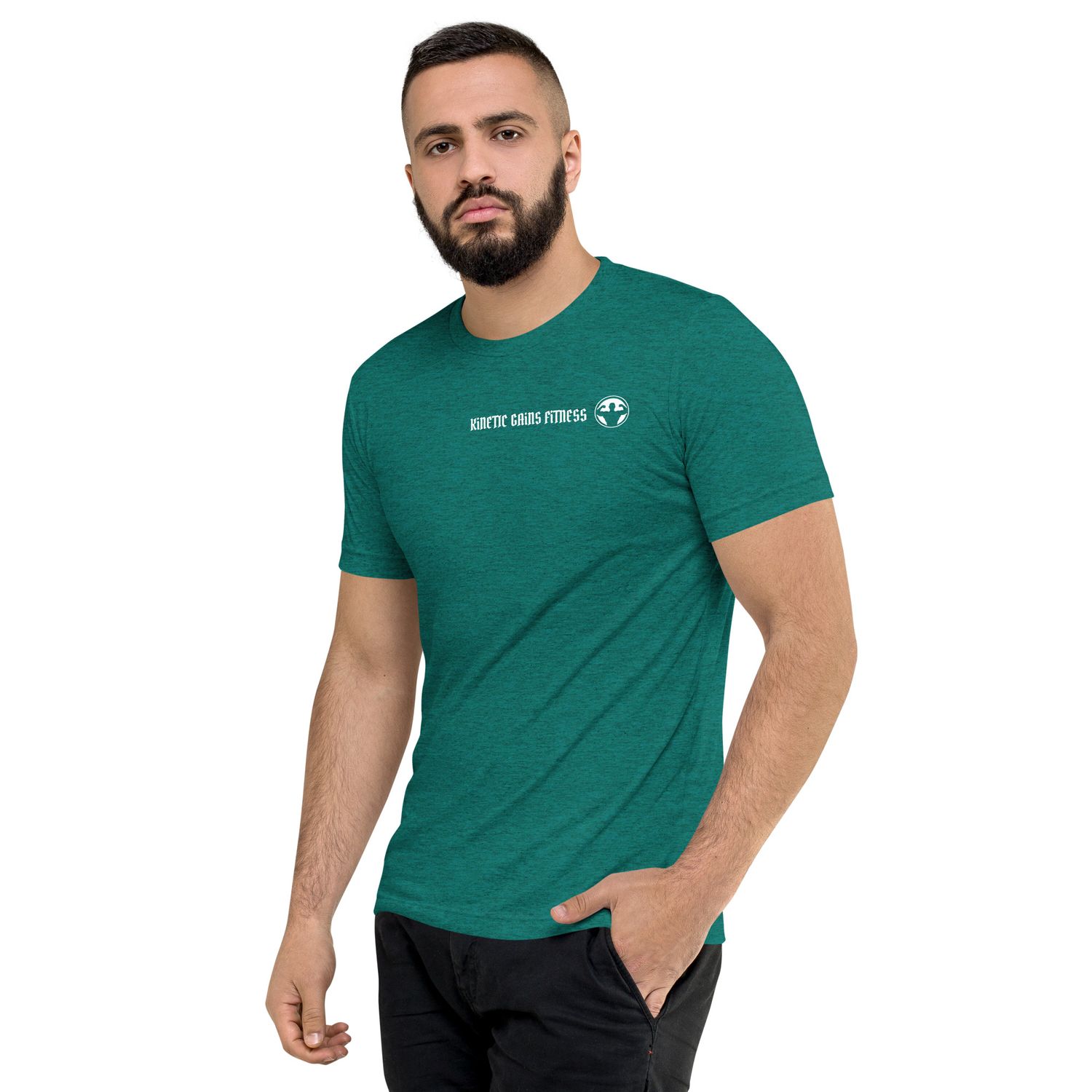 E-commerce Product Image