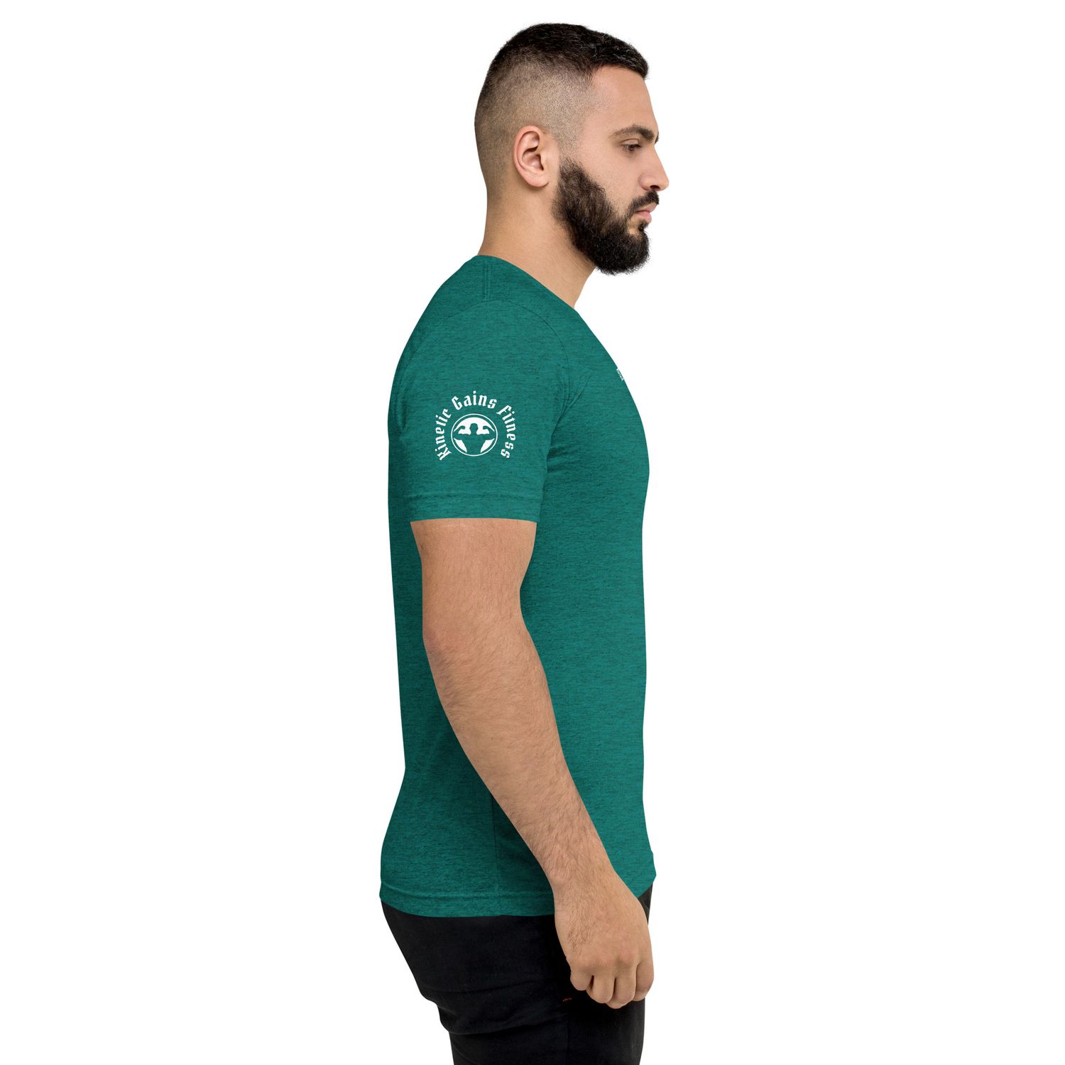 E-commerce Product Image