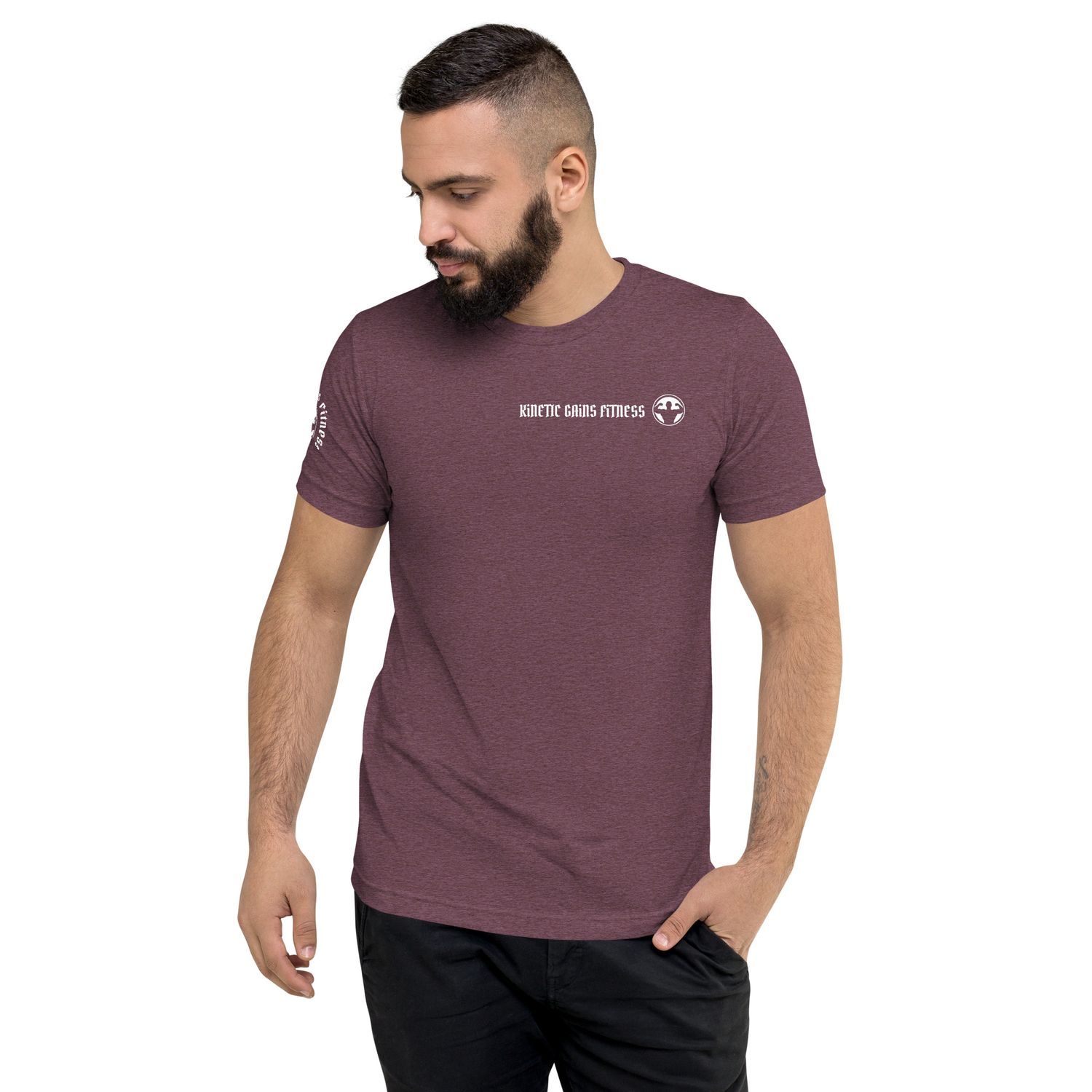 E-commerce Product Image