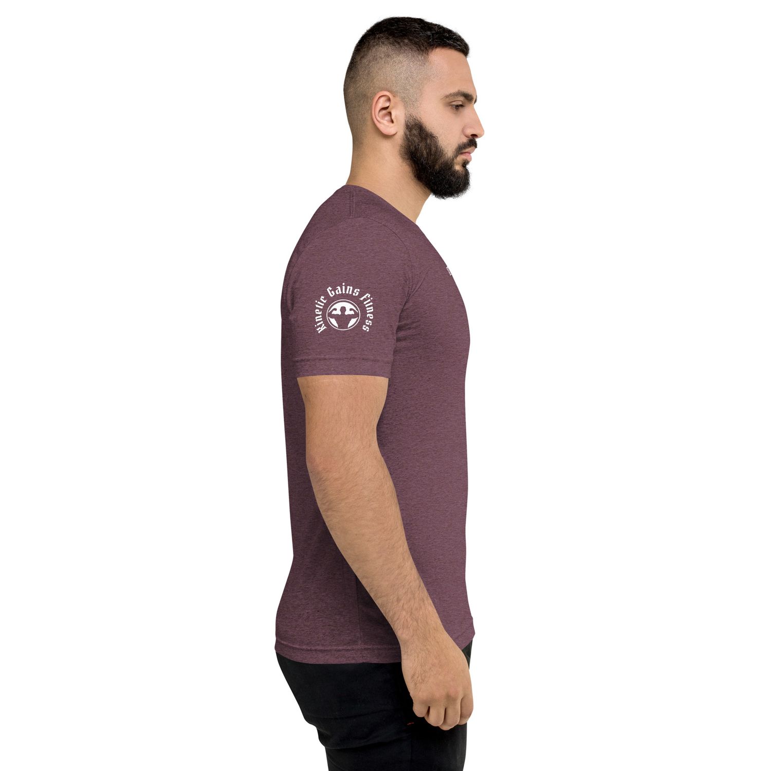E-commerce Product Image