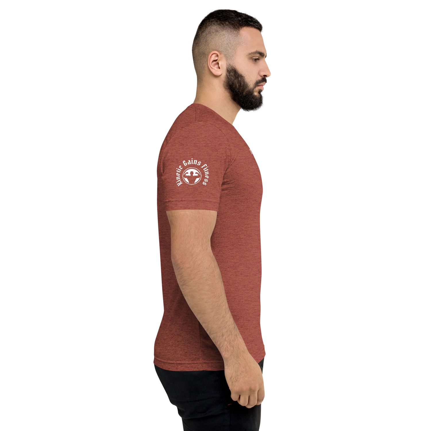 E-commerce Product Image