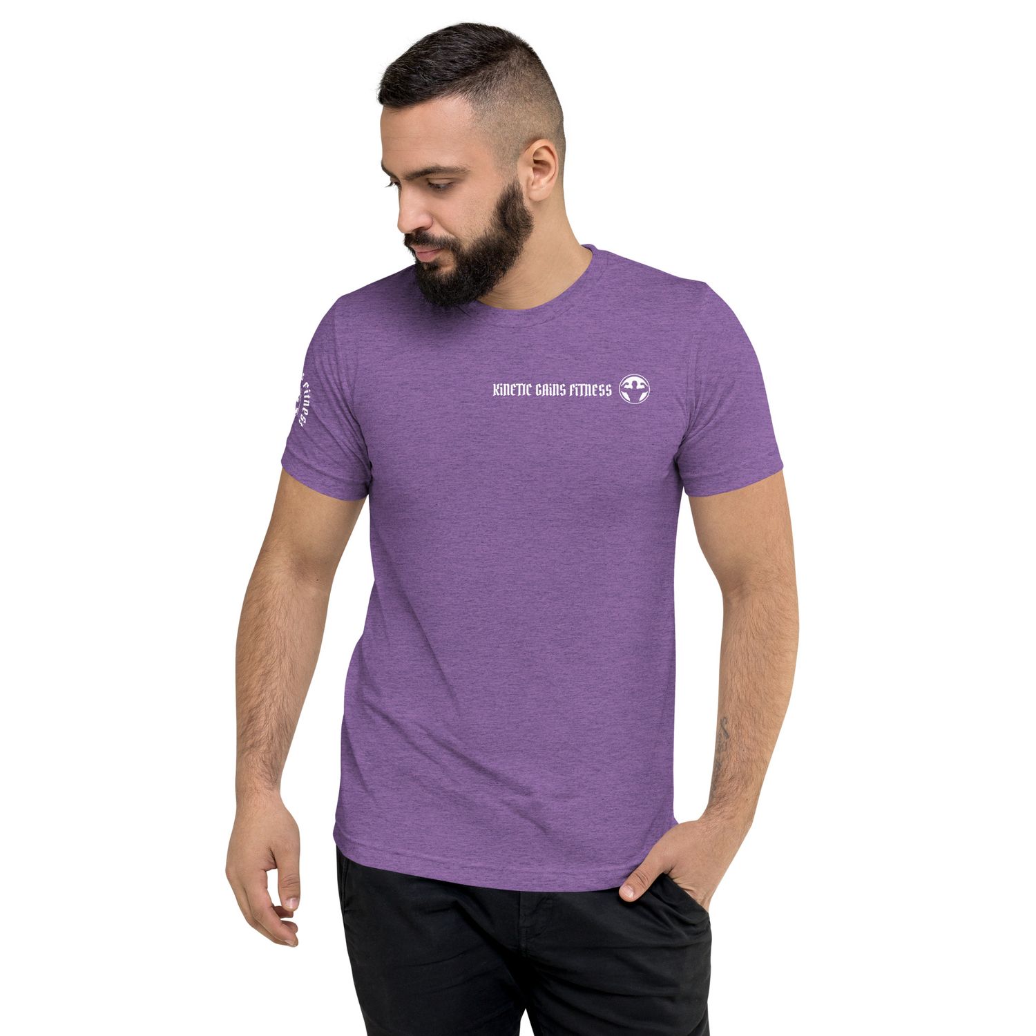 E-commerce Product Image