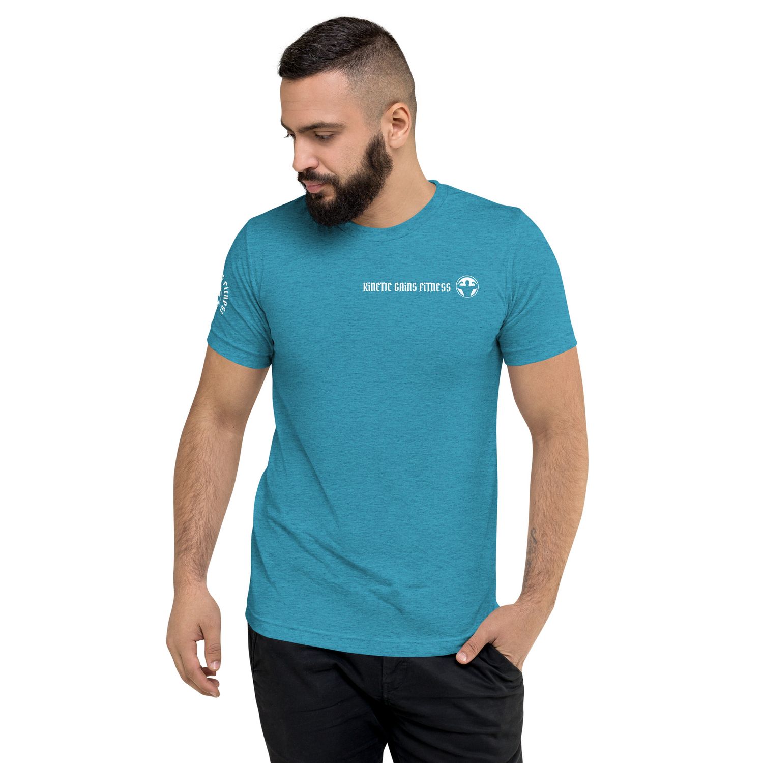 E-commerce Product Image