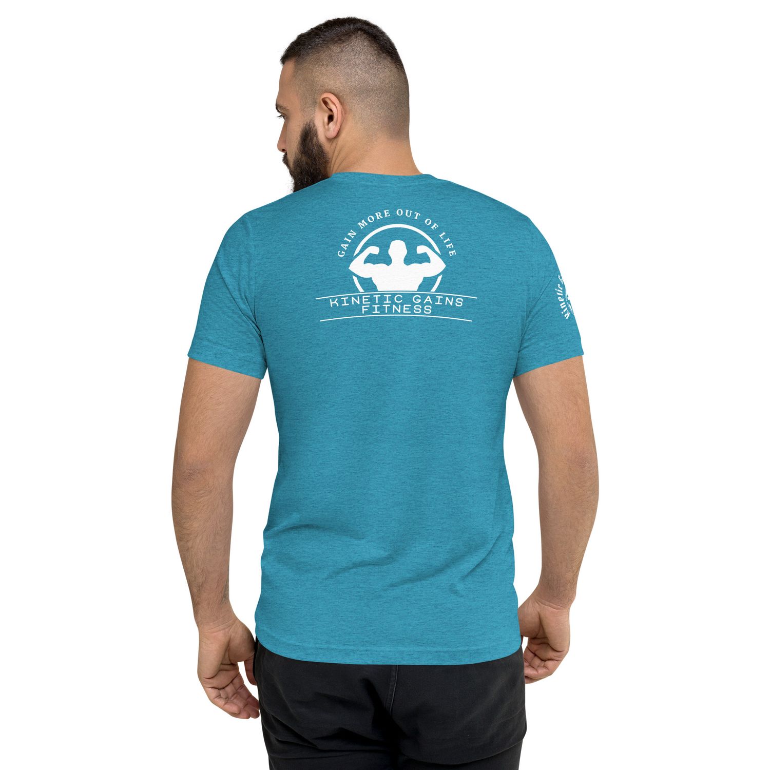 E-commerce Product Image
