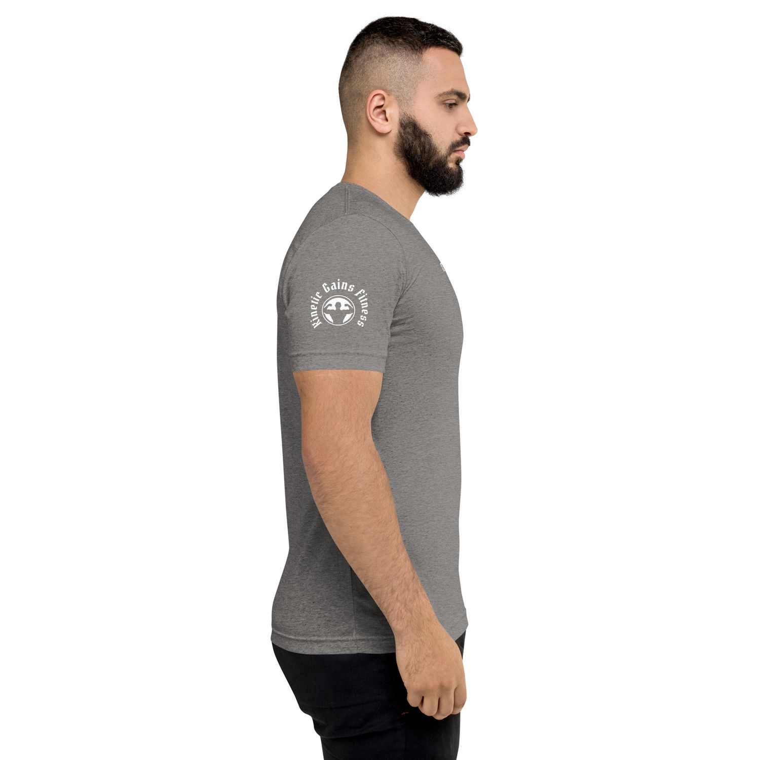 E-commerce Product Image