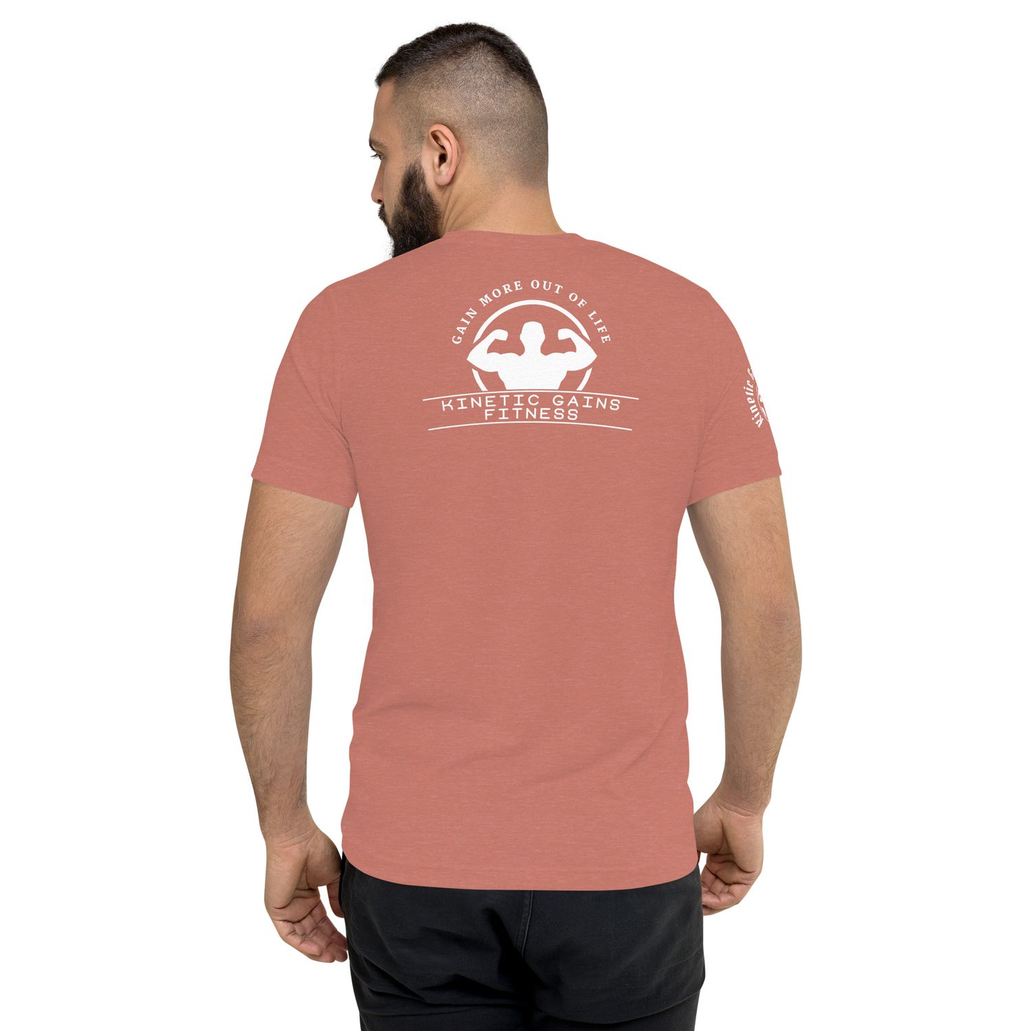 E-commerce Product Image