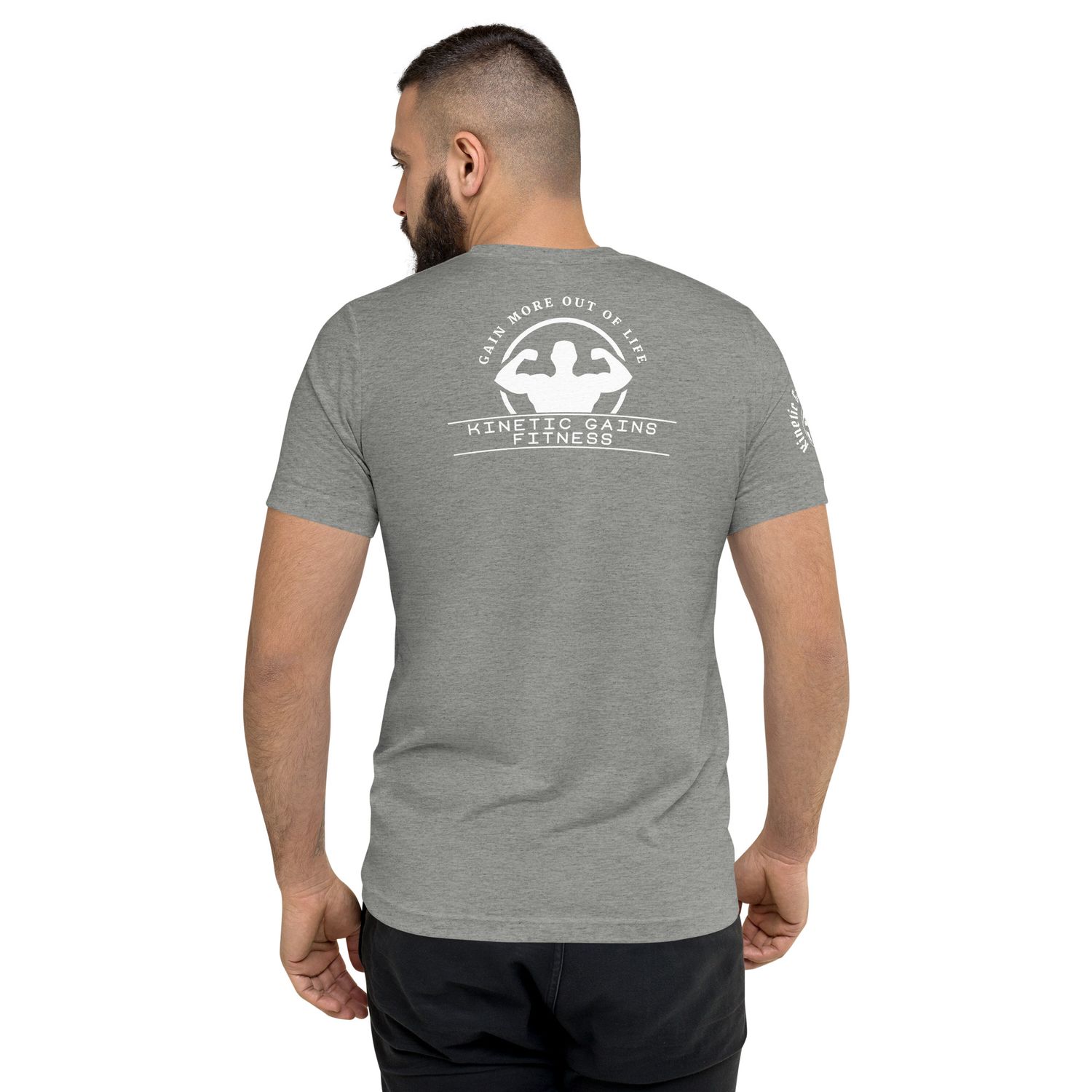 E-commerce Product Image