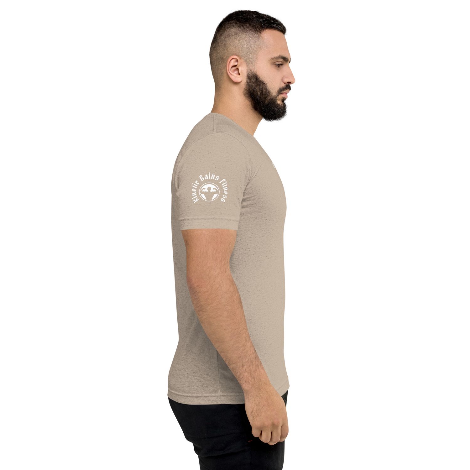 E-commerce Product Image
