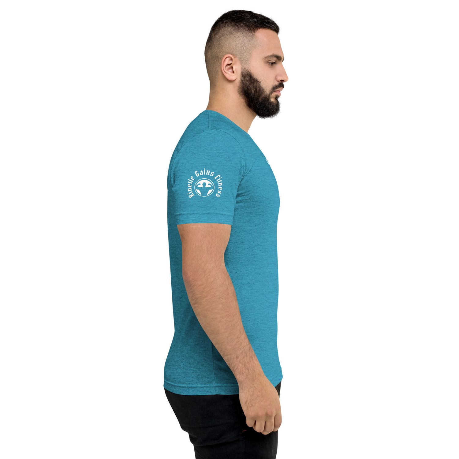 E-commerce Product Image