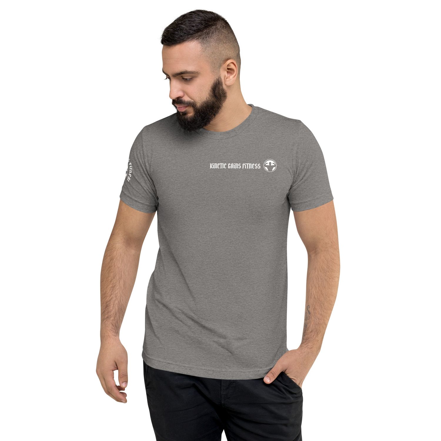 E-commerce Product Image