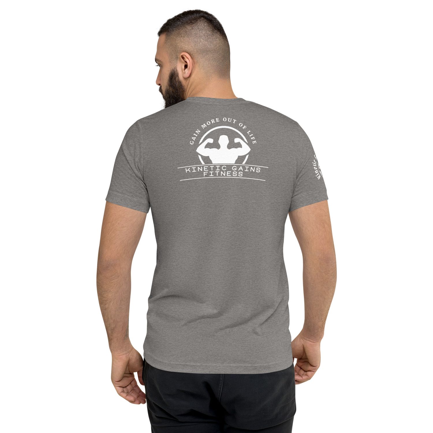 E-commerce Product Image