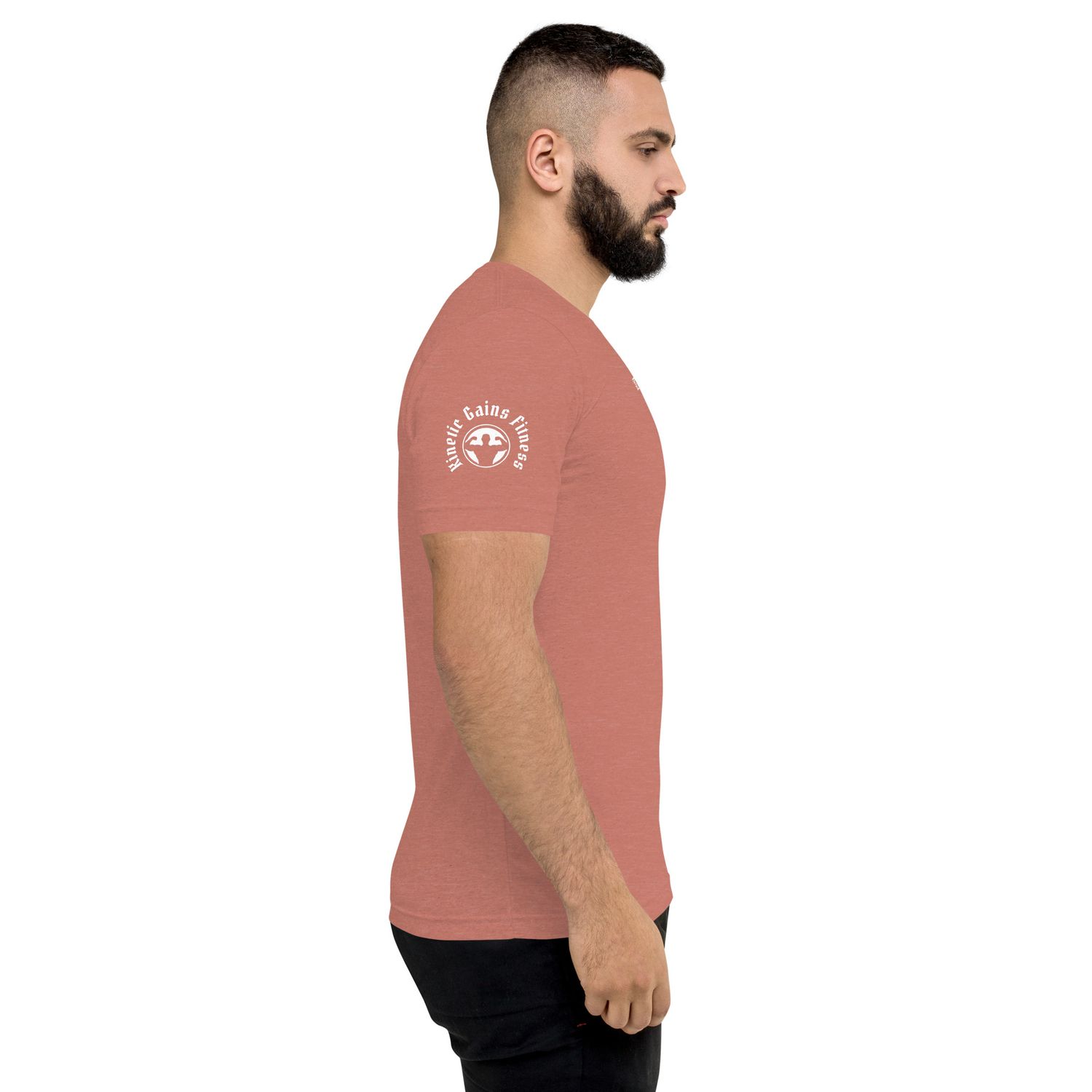 E-commerce Product Image