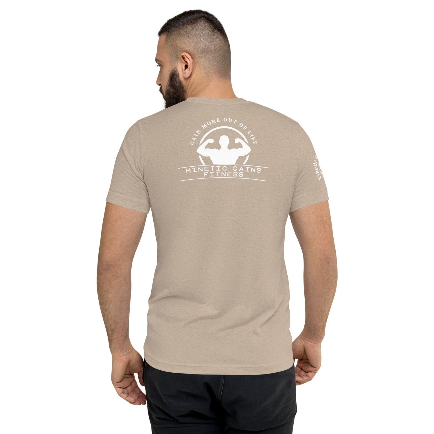 E-commerce Product Image