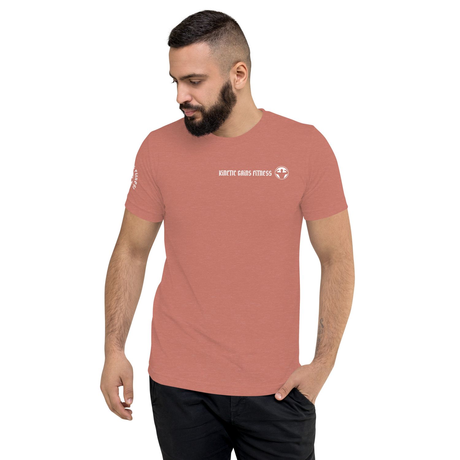 E-commerce Product Image