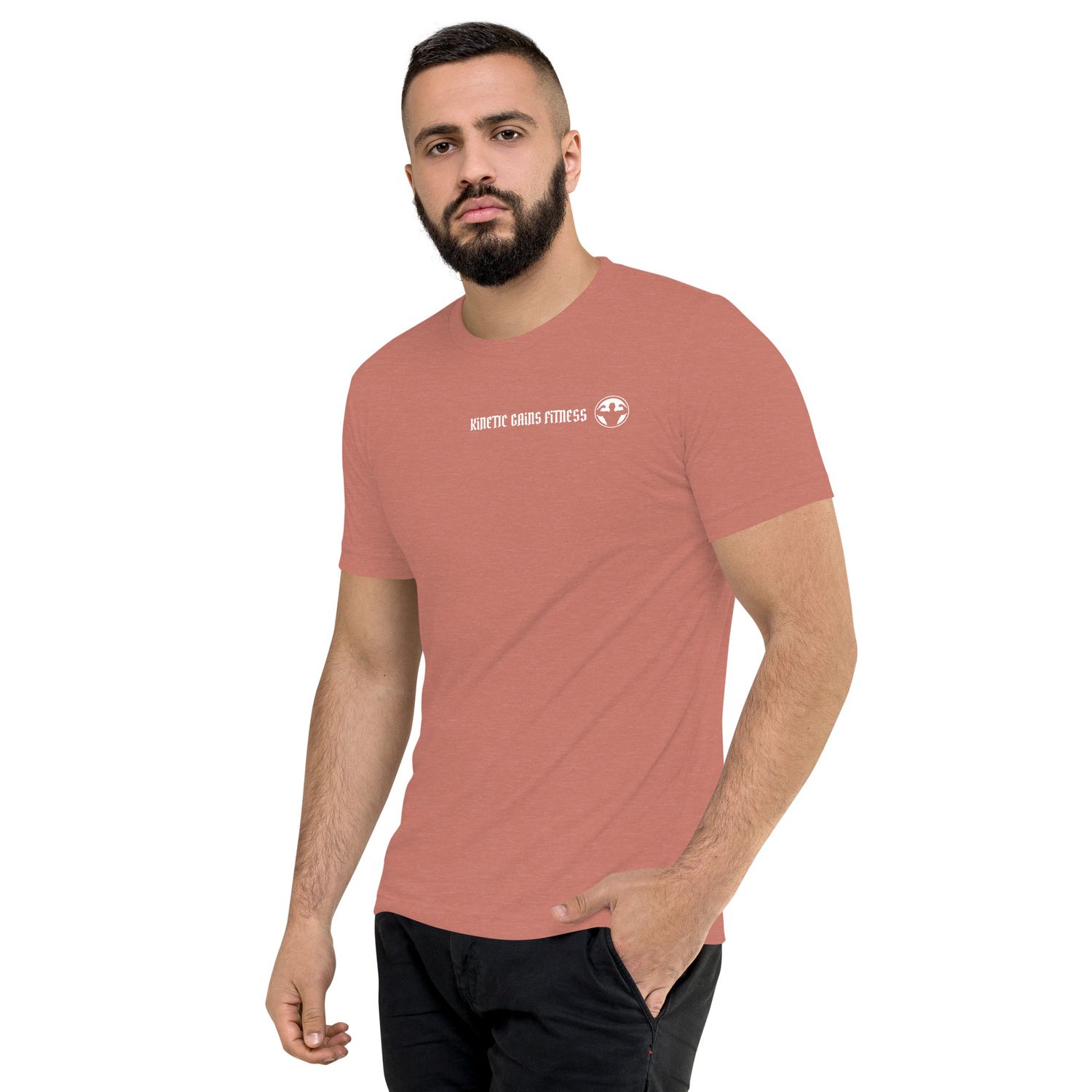 E-commerce Product Image