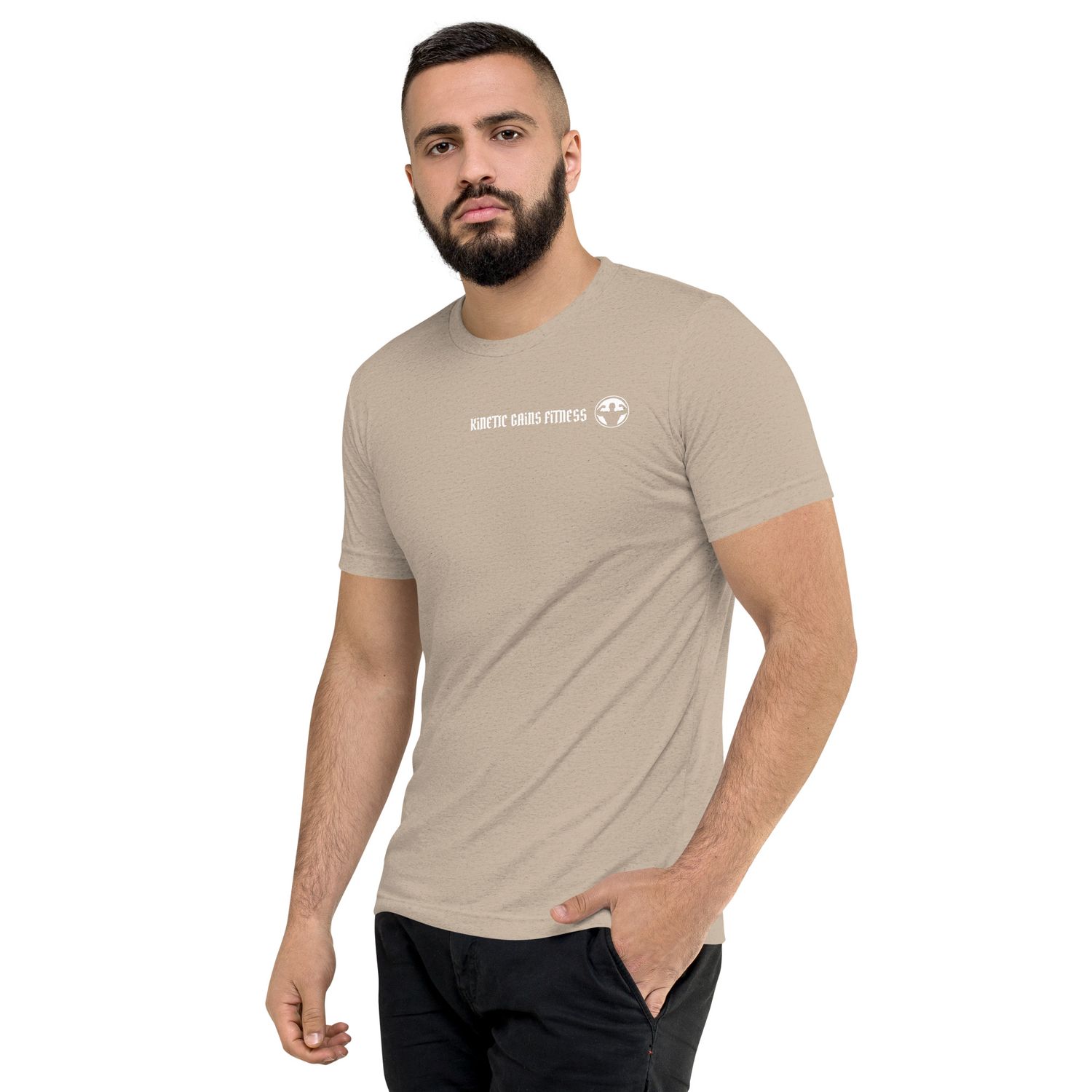 E-commerce Product Image