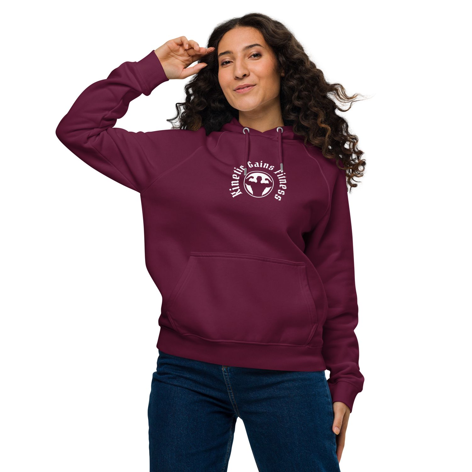 E-commerce Product Image
