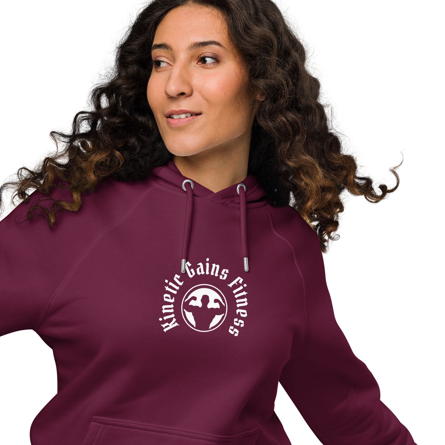 E-commerce Product Image