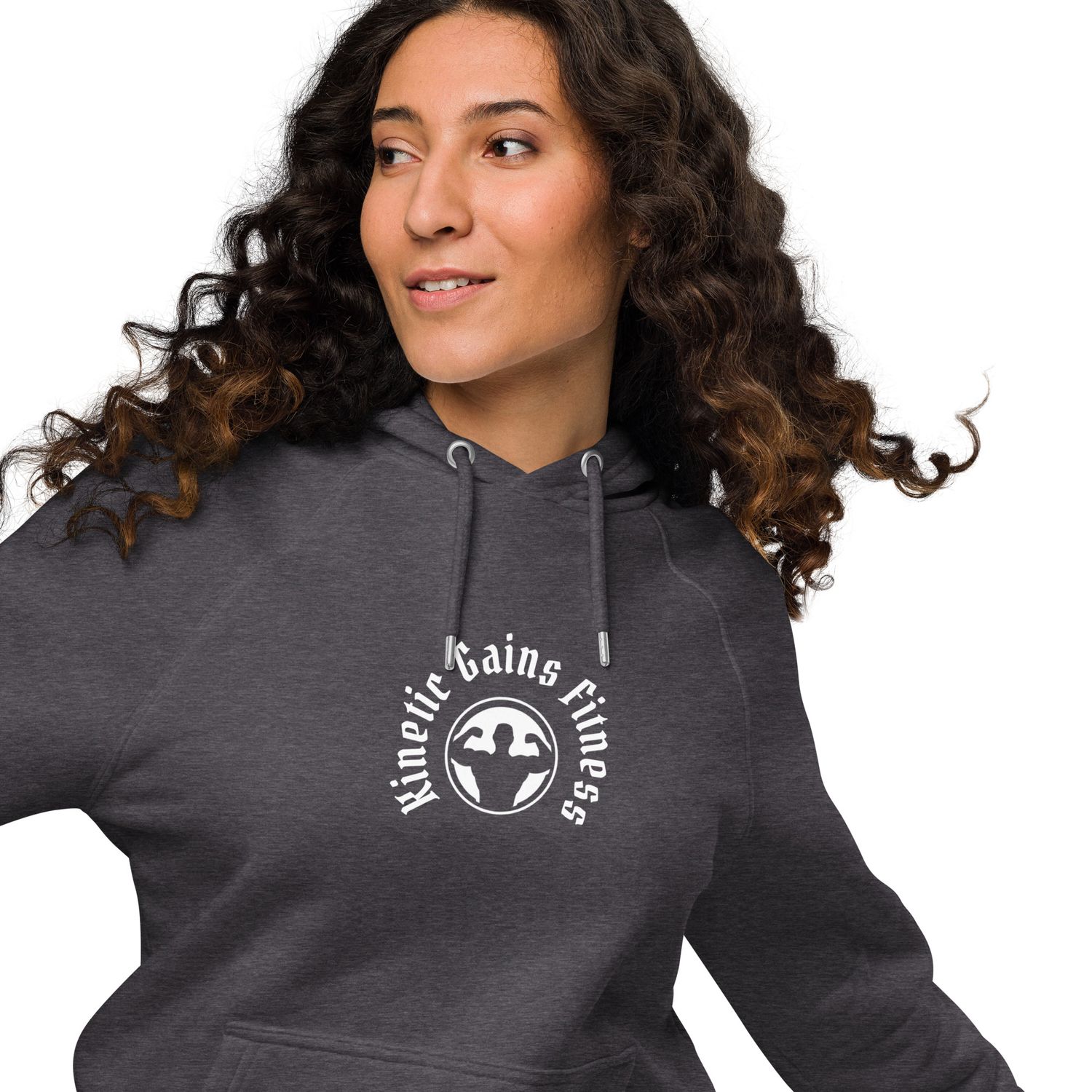 E-commerce Product Image
