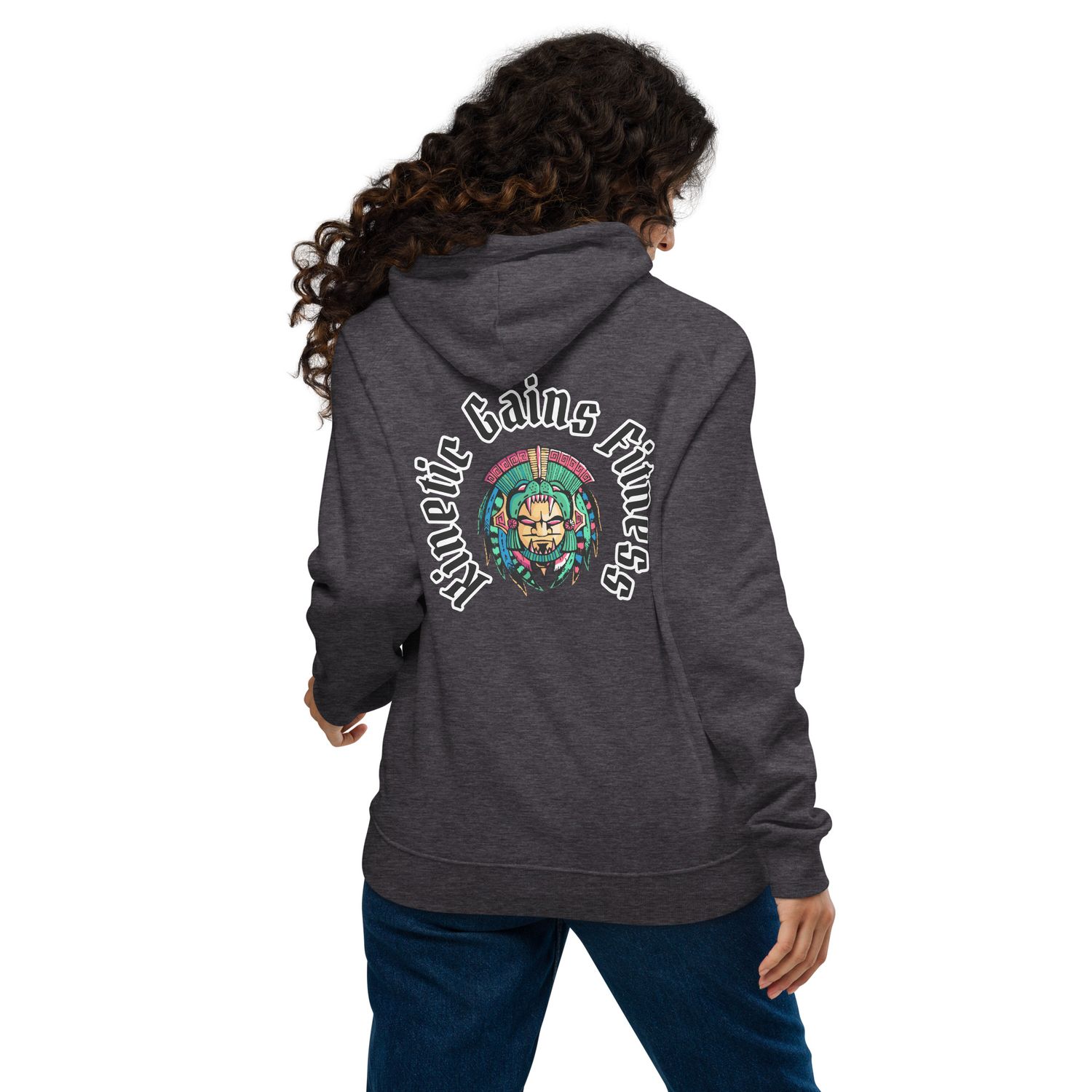 E-commerce Product Image