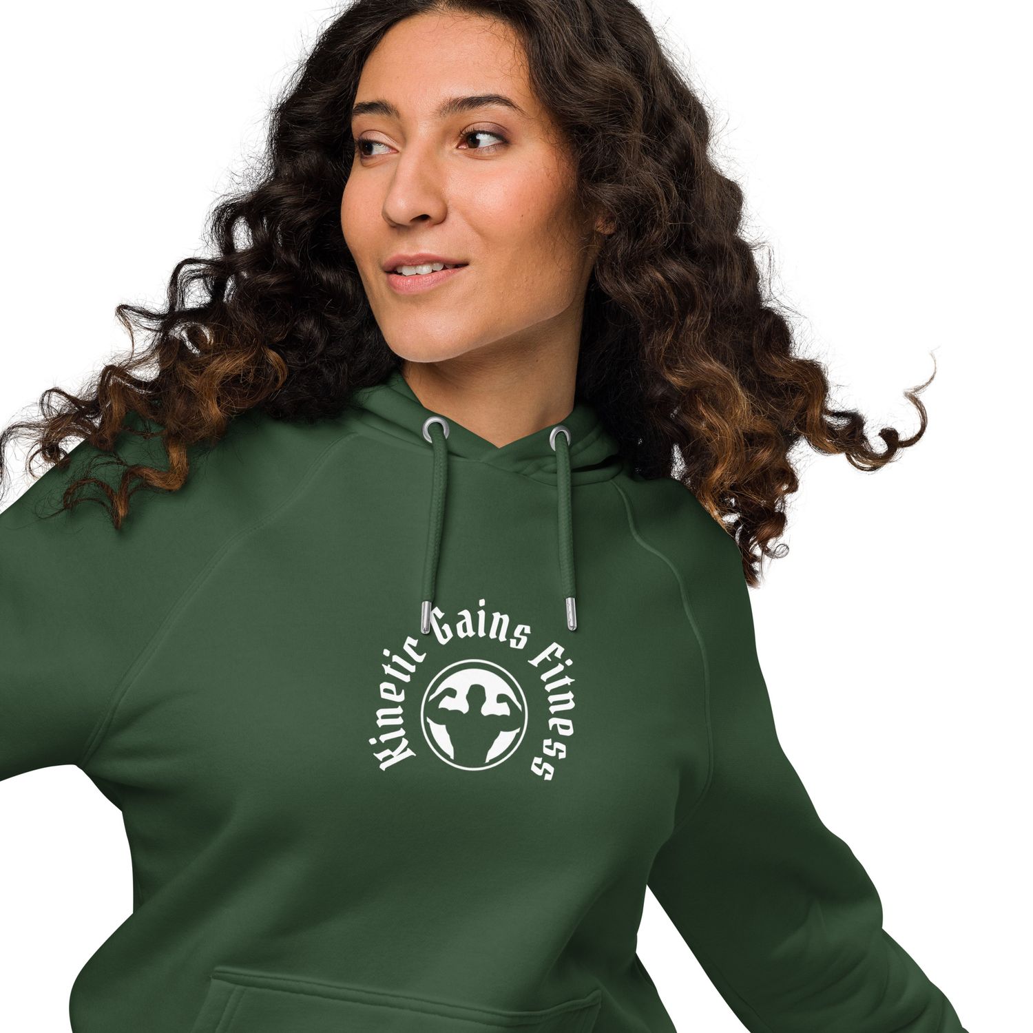 E-commerce Product Image