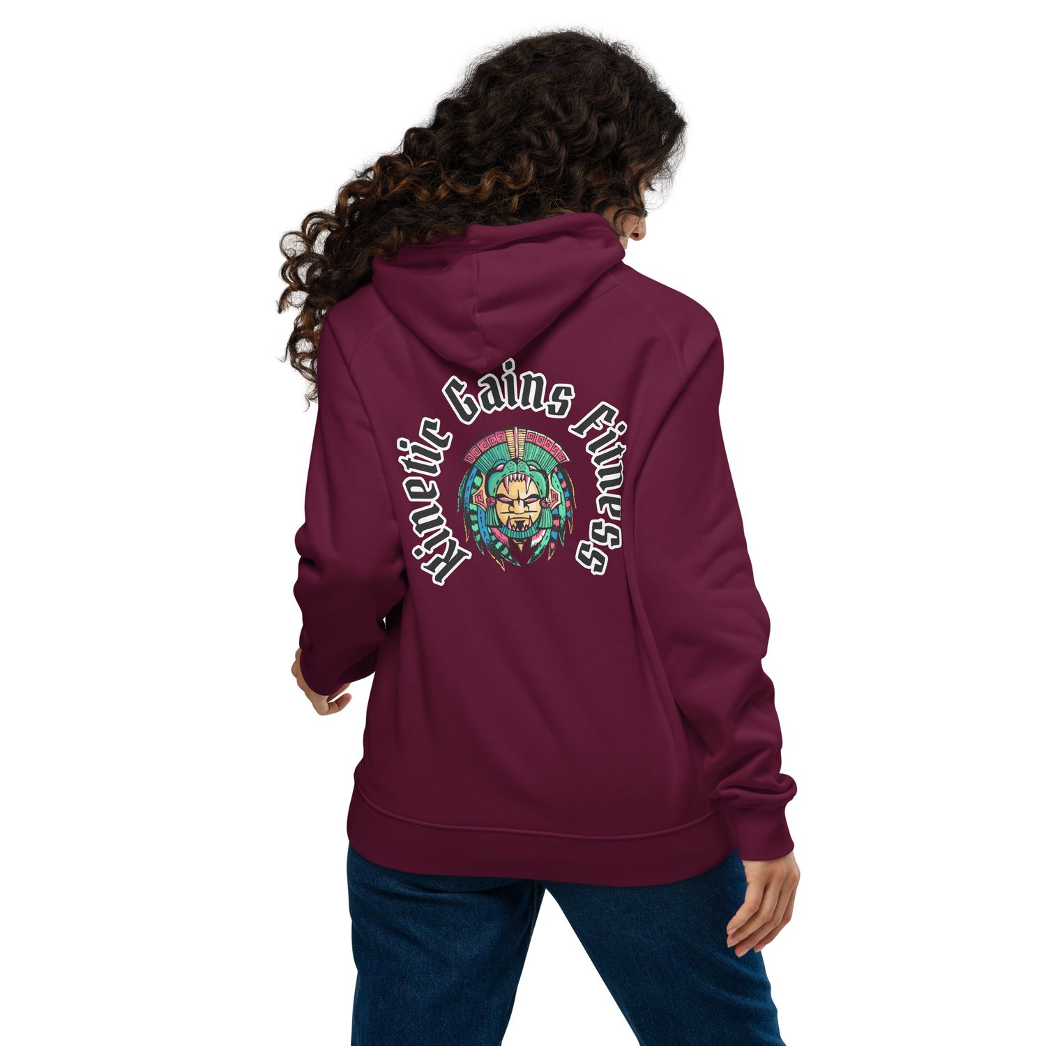 E-commerce Product Image