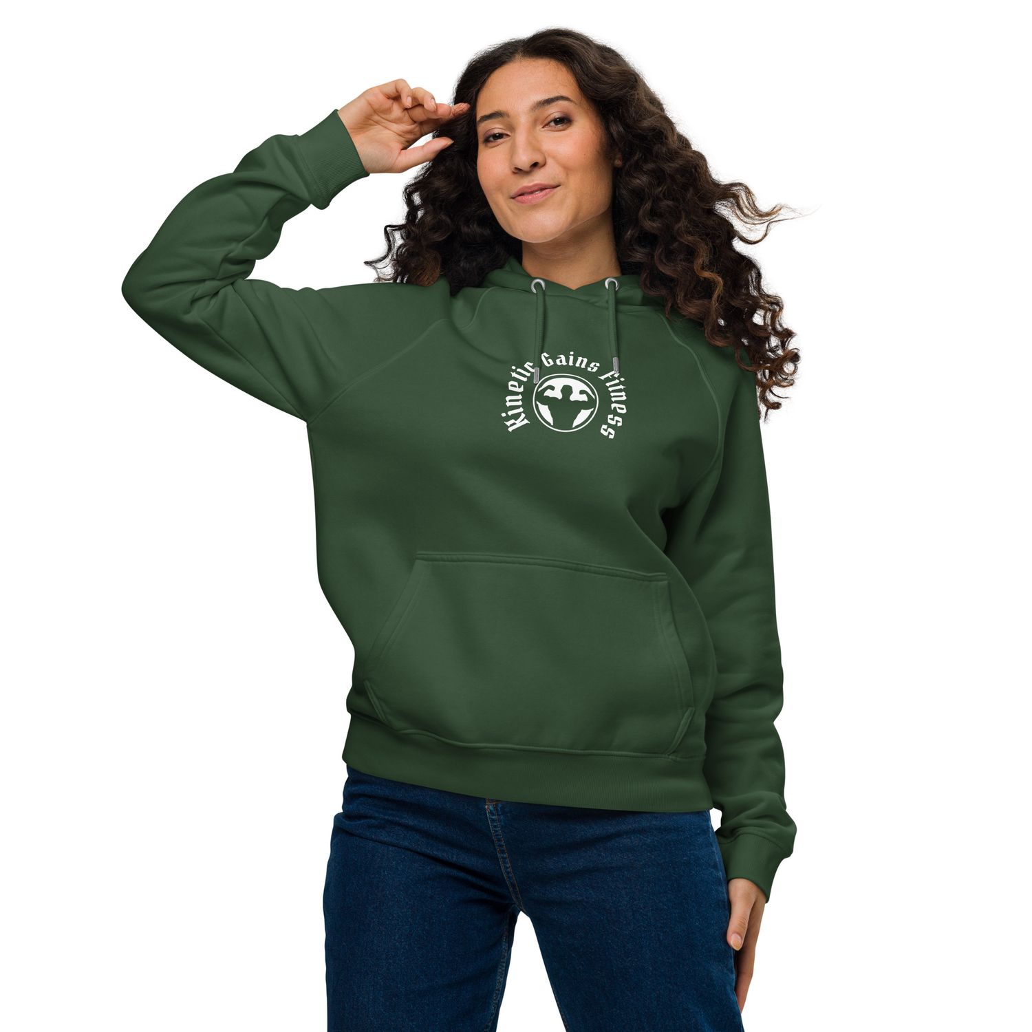E-commerce Product Image