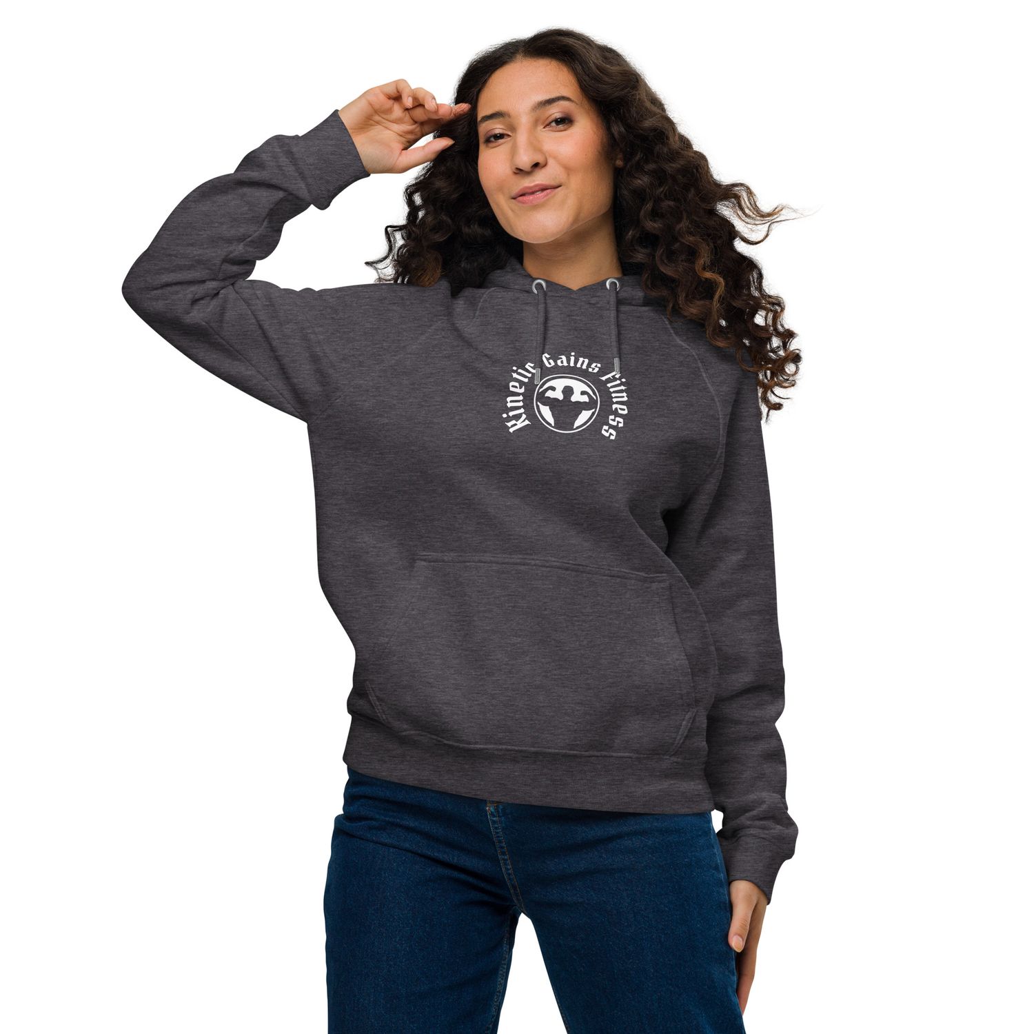 E-commerce Product Image