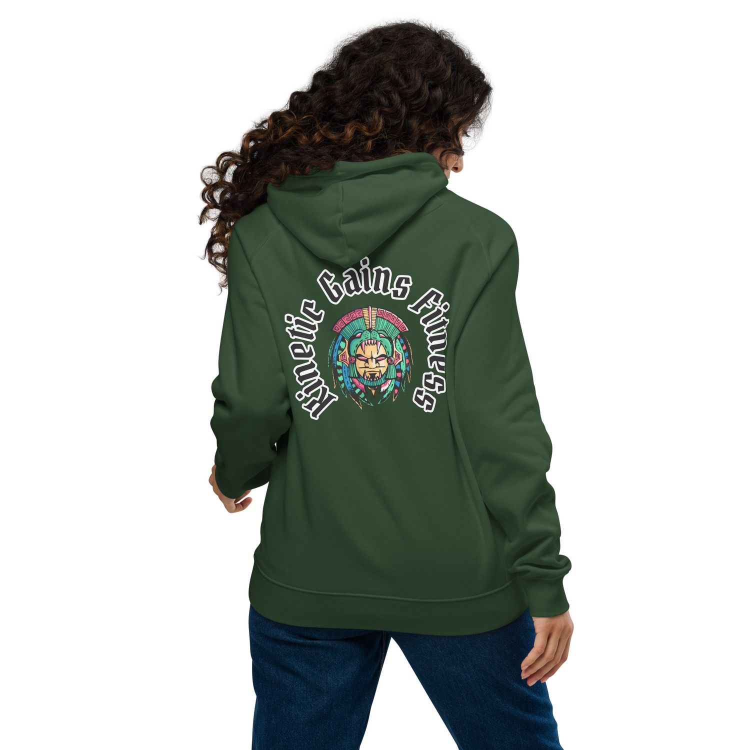 E-commerce Product Image
