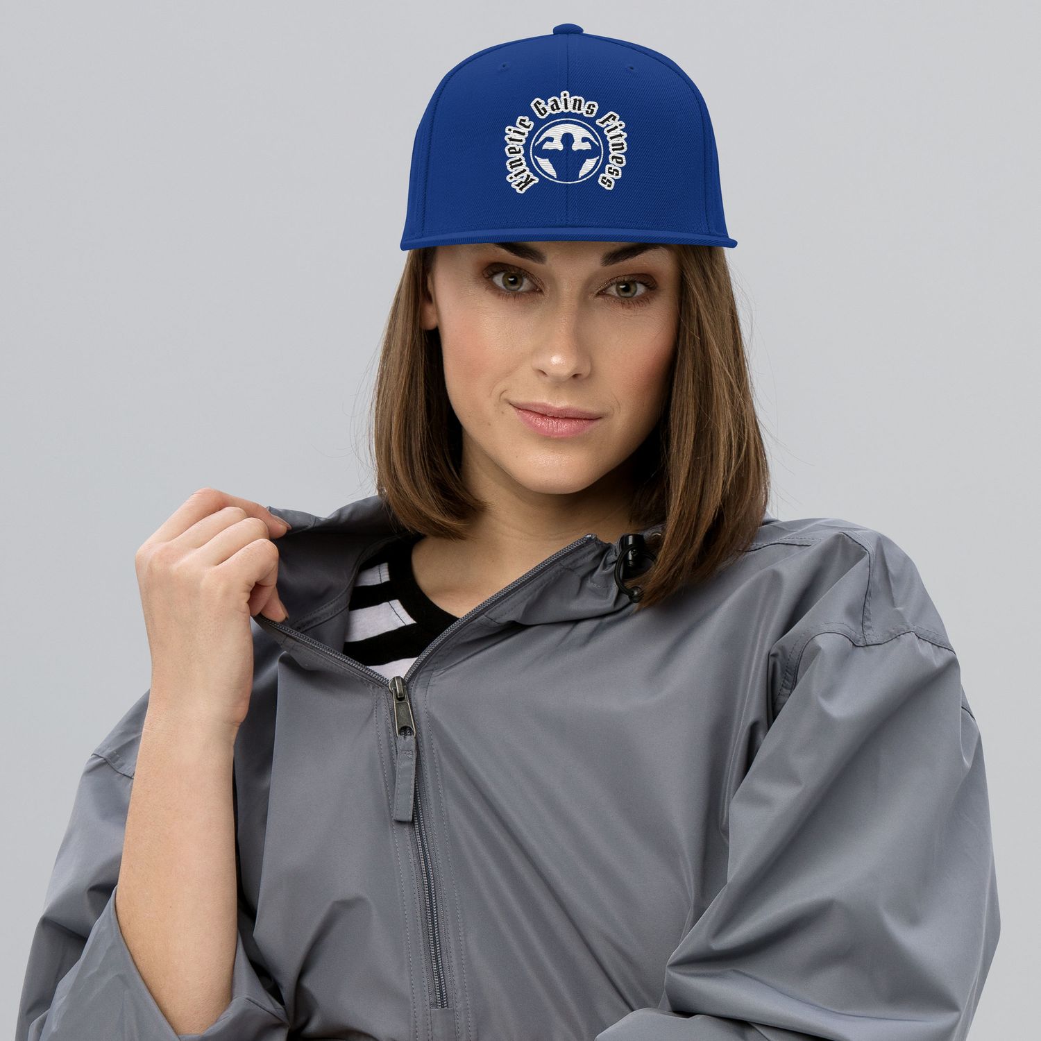 E-commerce Product Image