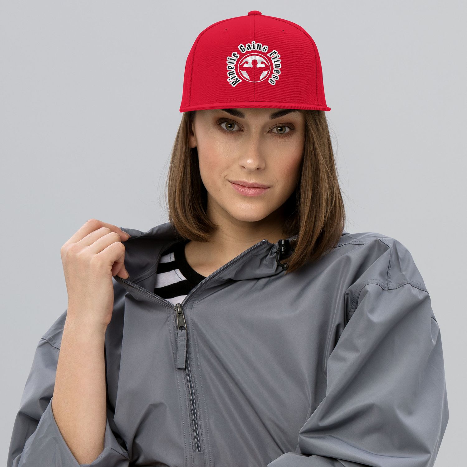 E-commerce Product Image