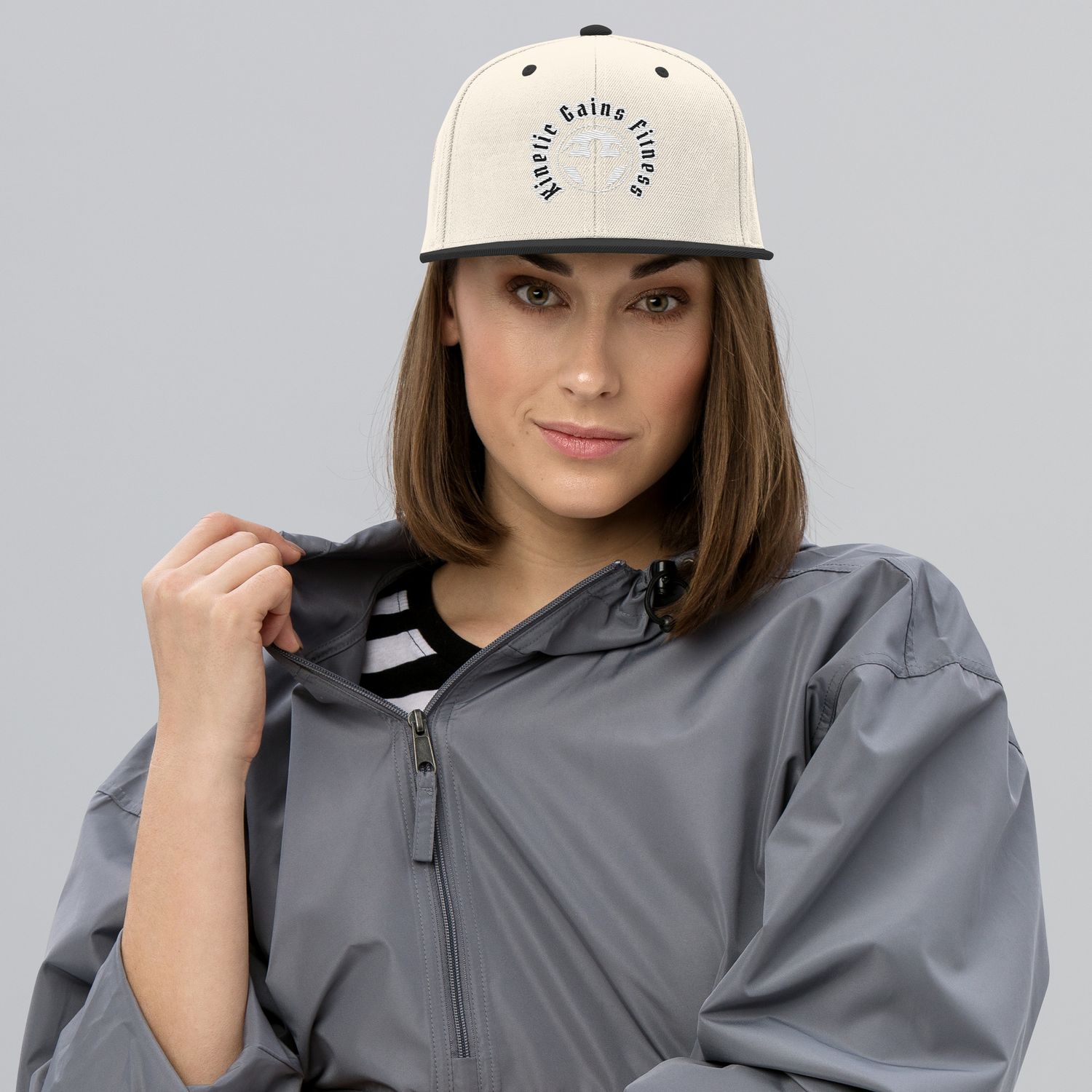 E-commerce Product Image