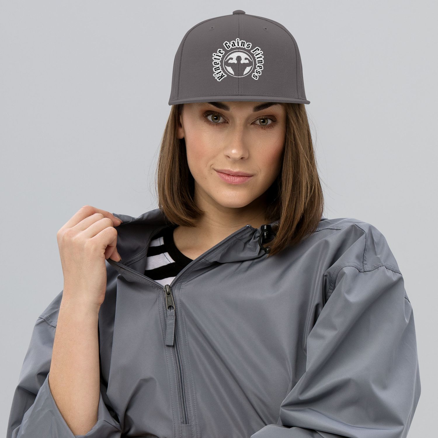 E-commerce Product Image