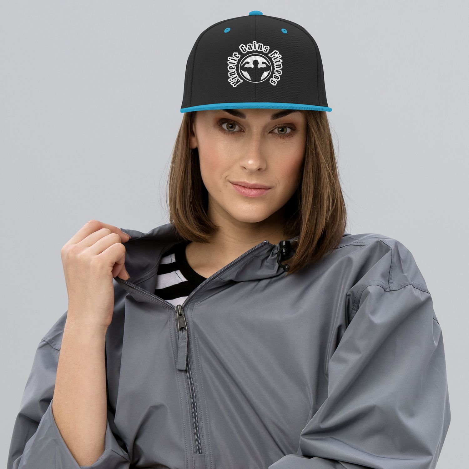 E-commerce Product Image