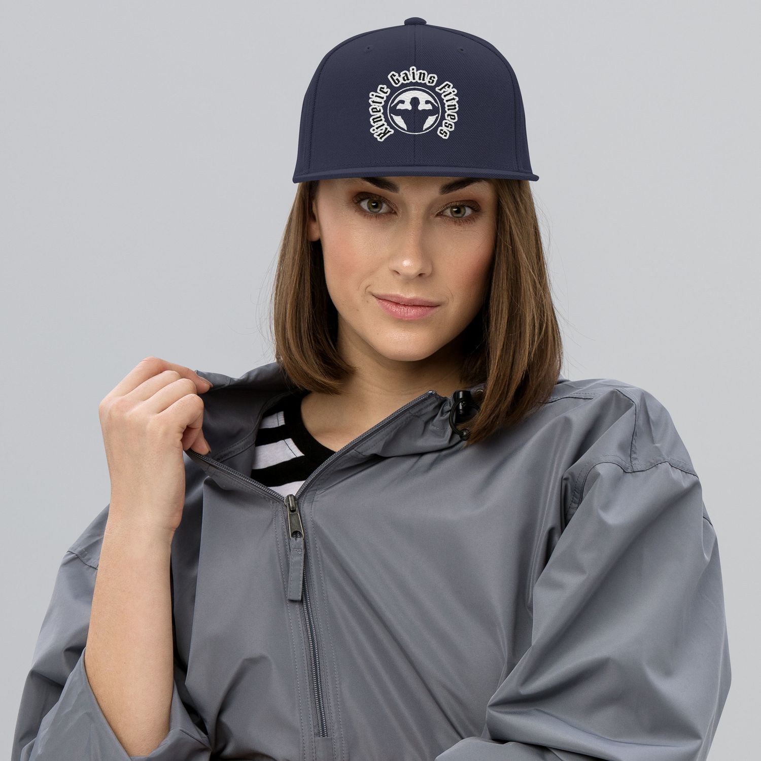 E-commerce Product Image